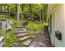 2077 Hambly Lane, Frontenac, ON K0H1W0 Photo 8