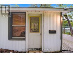 2077 Hambly Lane, Frontenac, ON K0H1W0 Photo 9