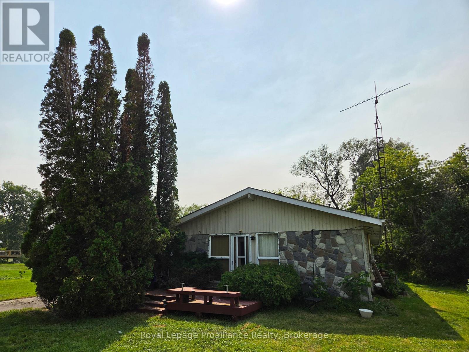 311 B COUNTY RD 29 - 1
