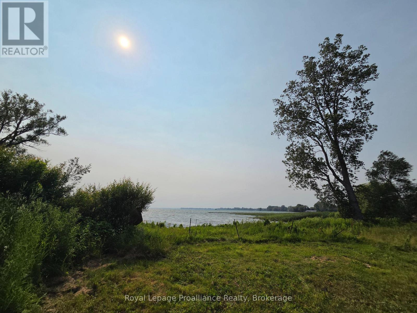 311 B COUNTY RD 29 - Image 10