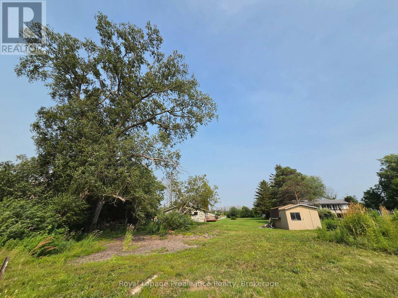 311 B COUNTY RD 29 - 11