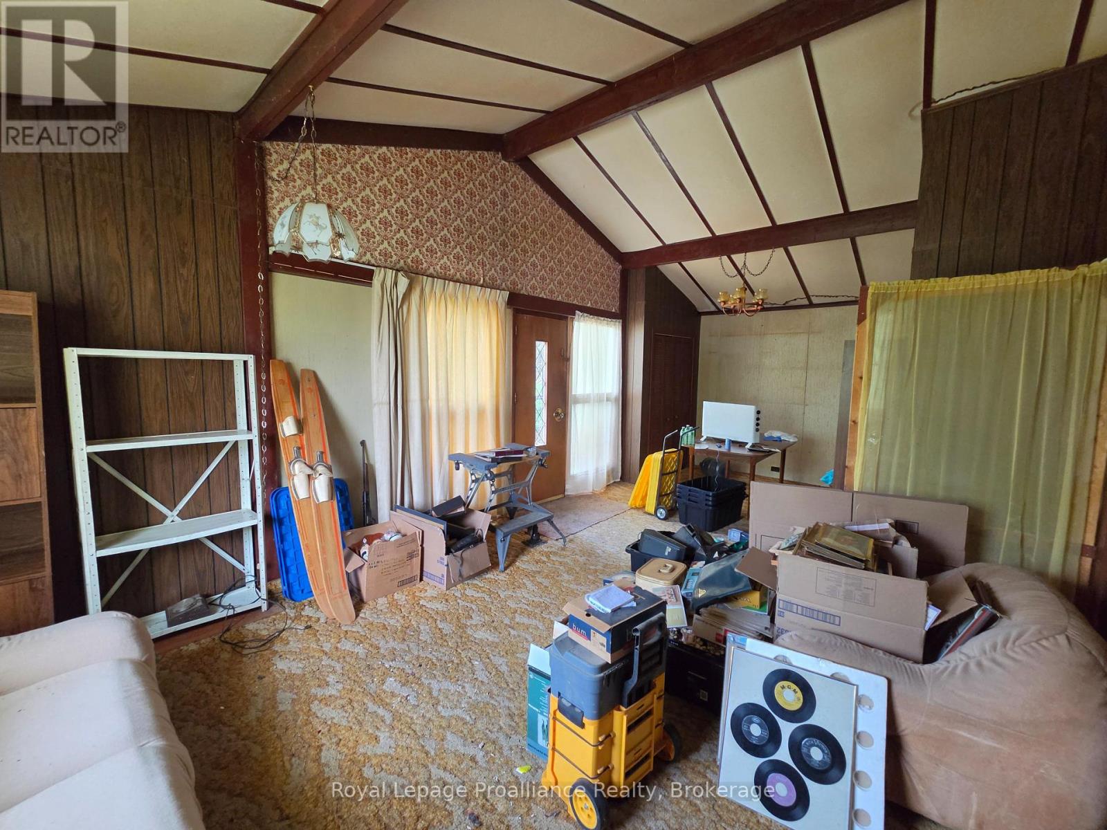 311 B COUNTY RD 29 - Image 3