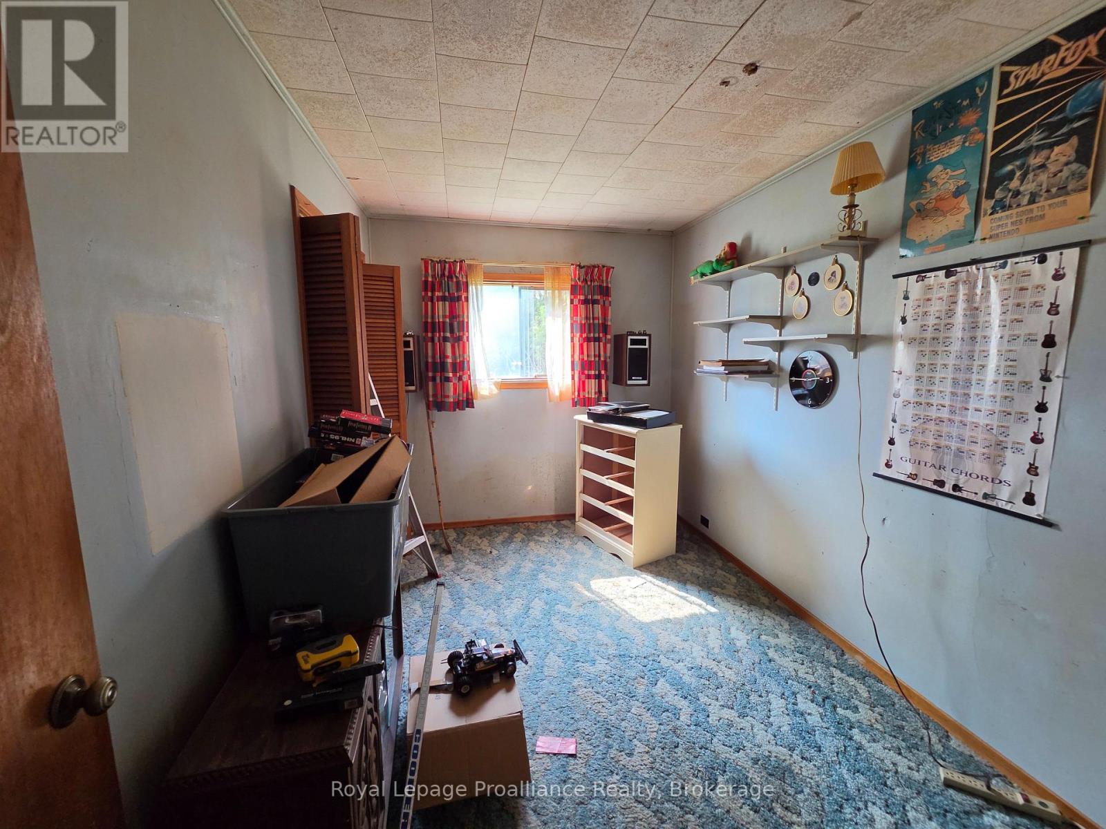 311 B COUNTY RD 29 - Image 4