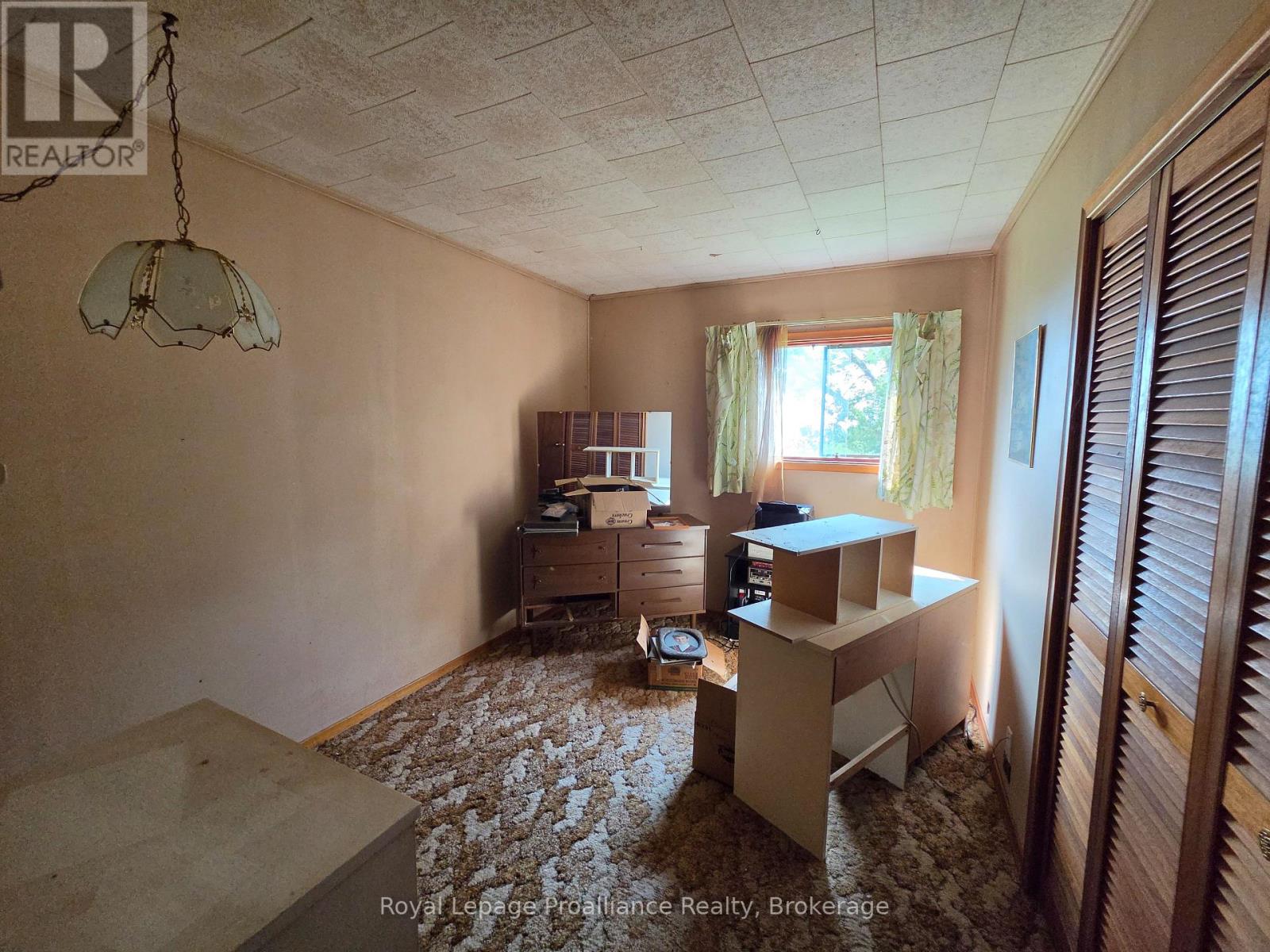 311 B COUNTY RD 29 - Image 5