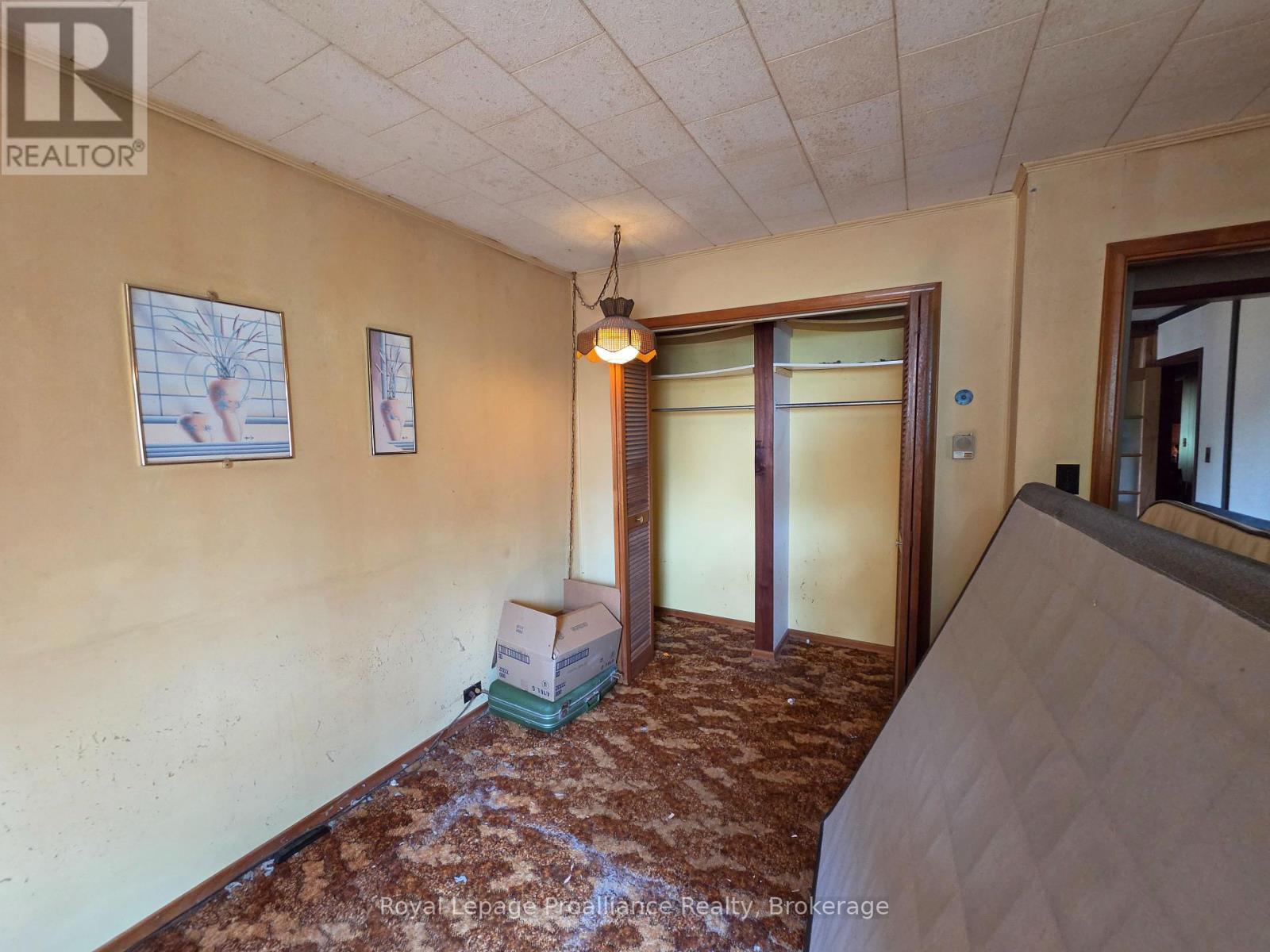 311 B COUNTY RD 29 - Image 6