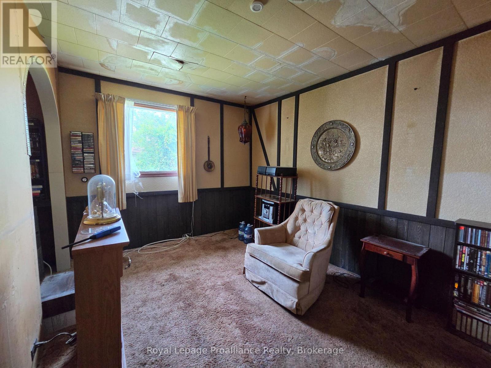 311 B COUNTY RD 29 - Image 7