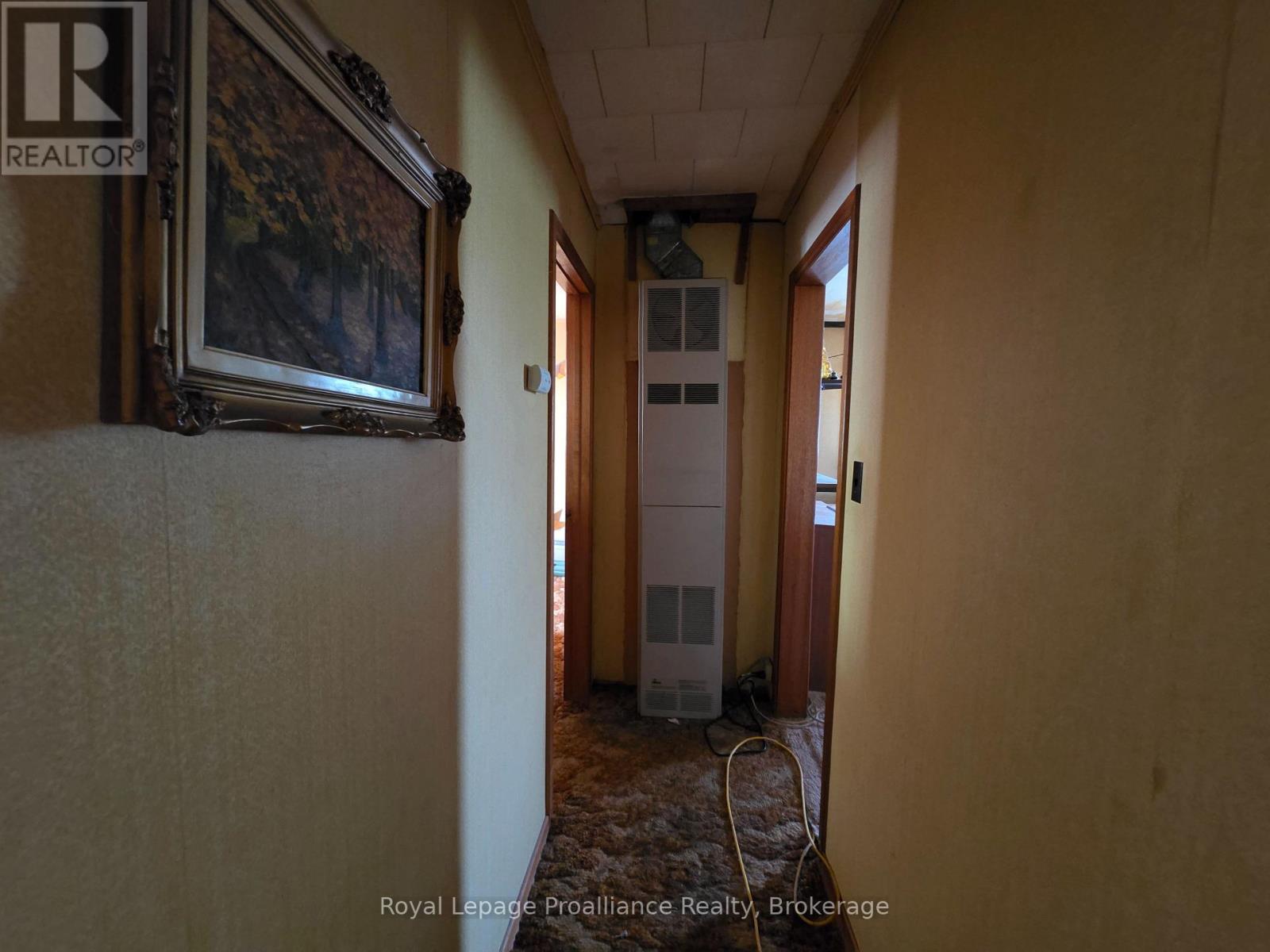 311 B COUNTY RD 29 - Image 8
