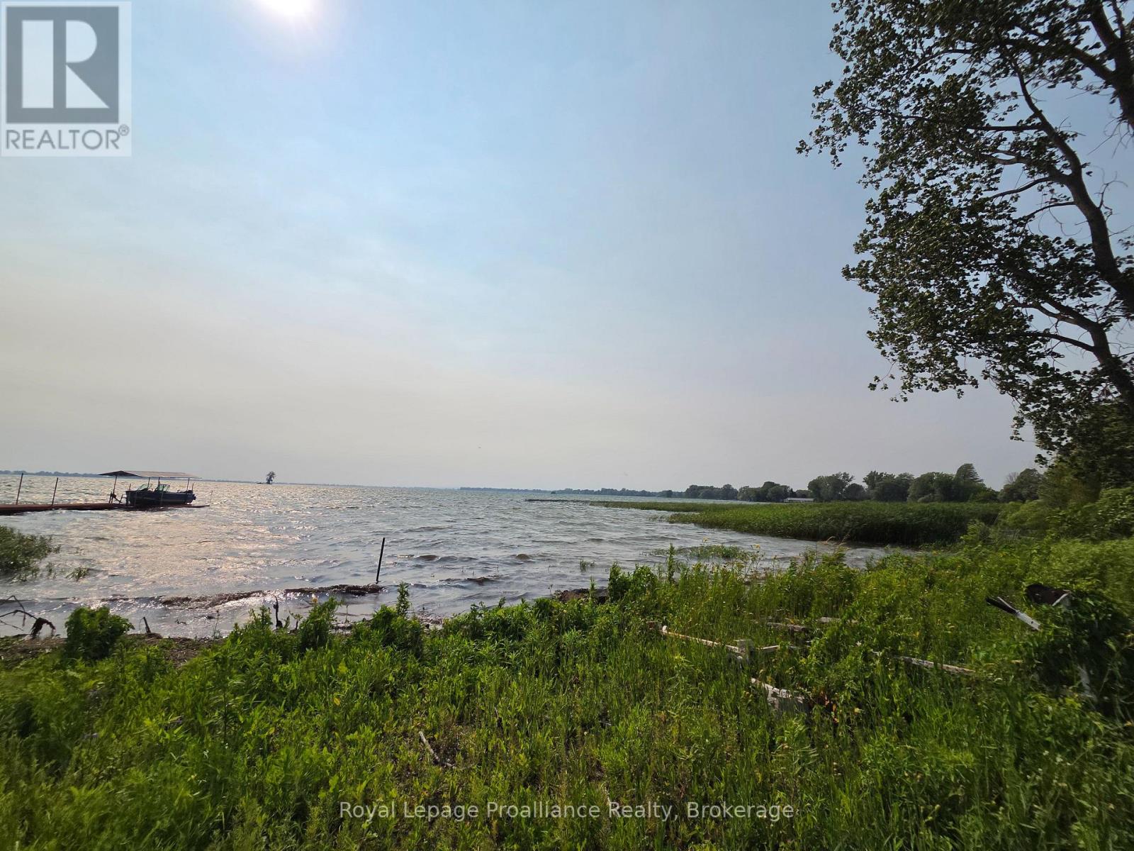 311 B COUNTY RD 29 - Image 9