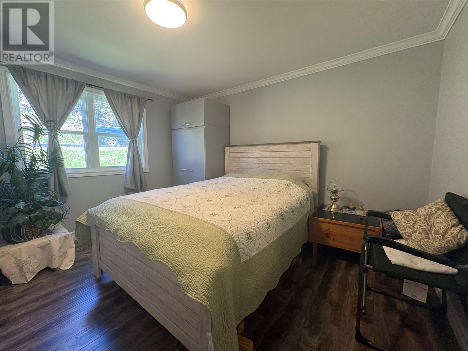 80 Little Port Road - 11