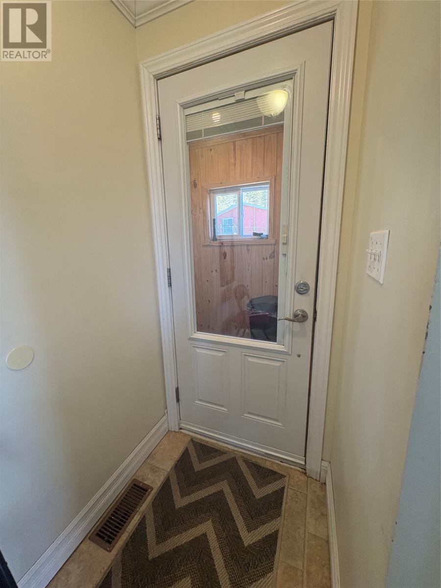 80 Little Port Road - 17