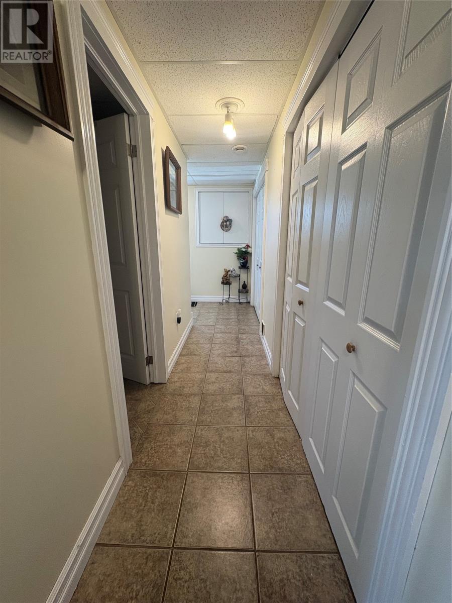 80 Little Port Road - 21