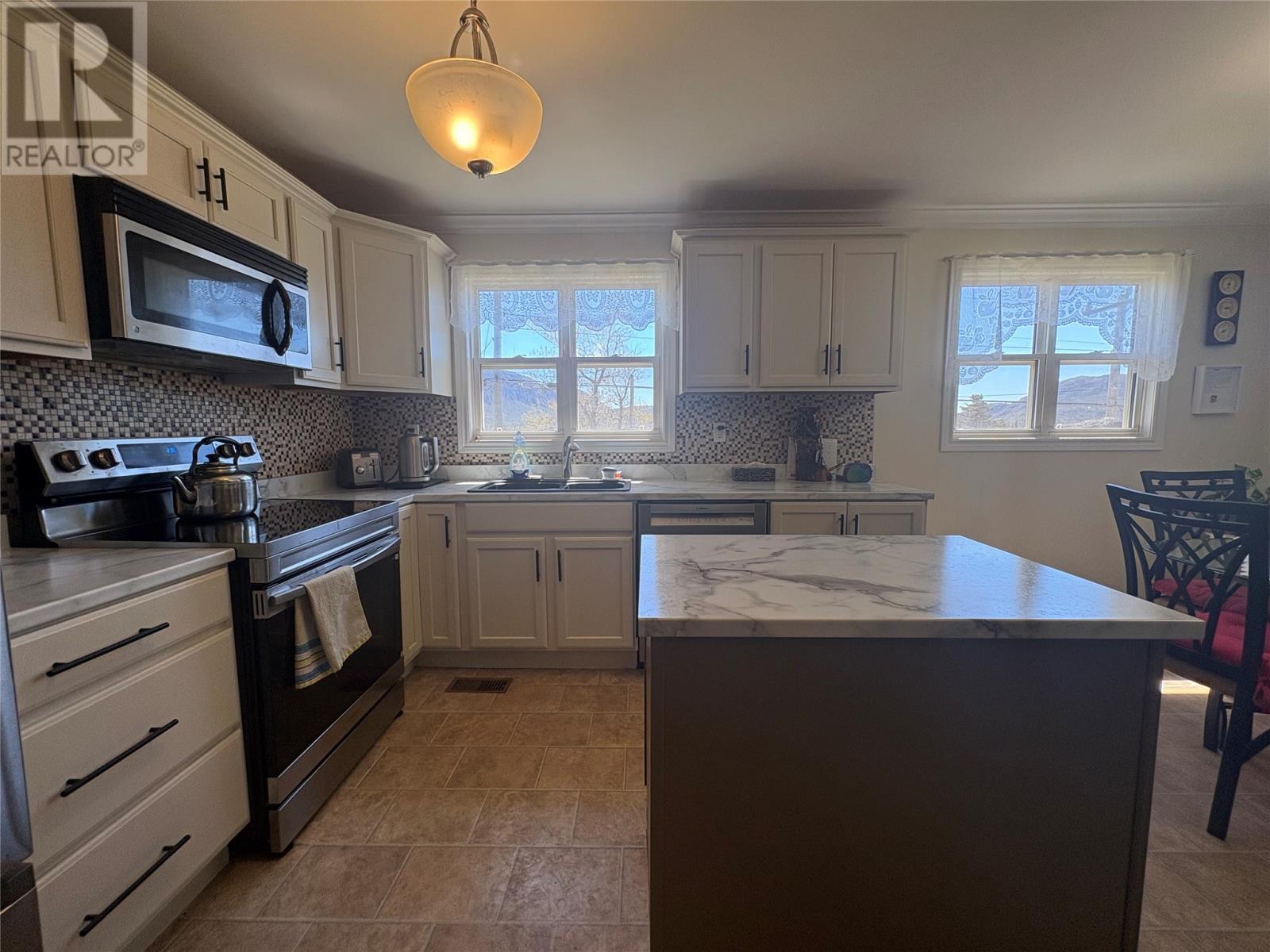 80 Little Port Road - 14