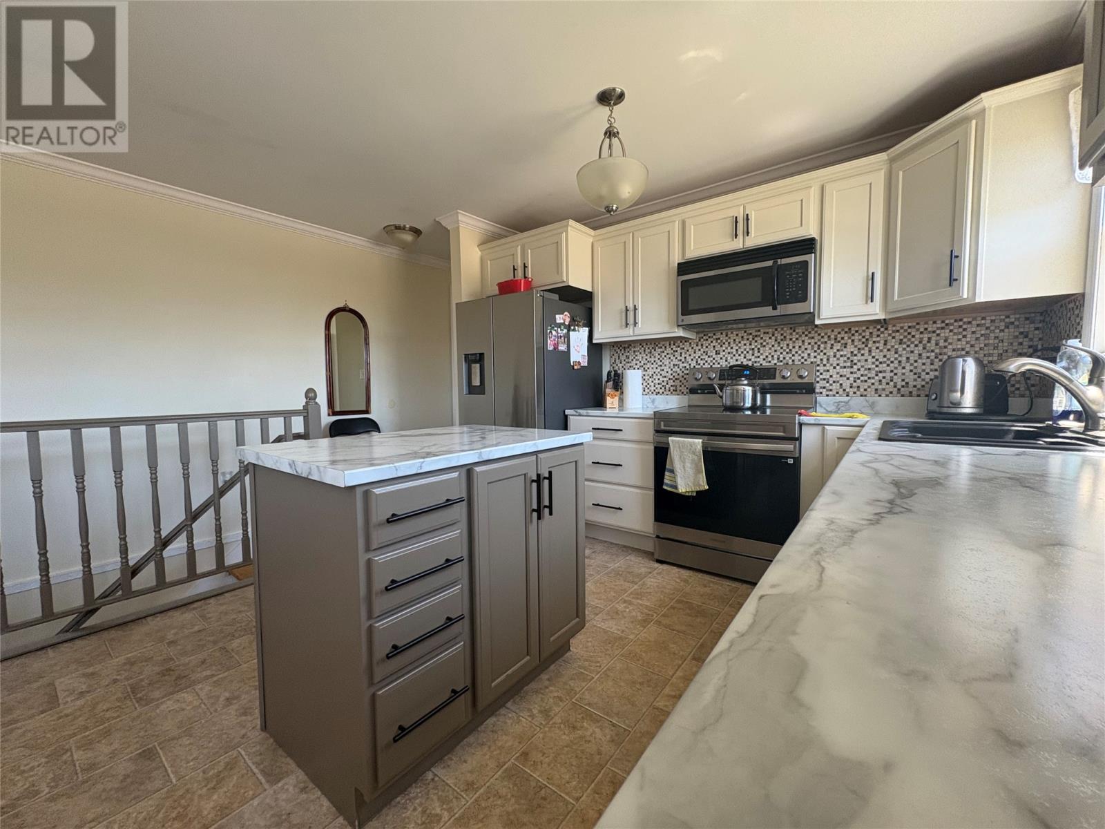 80 Little Port Road - 12