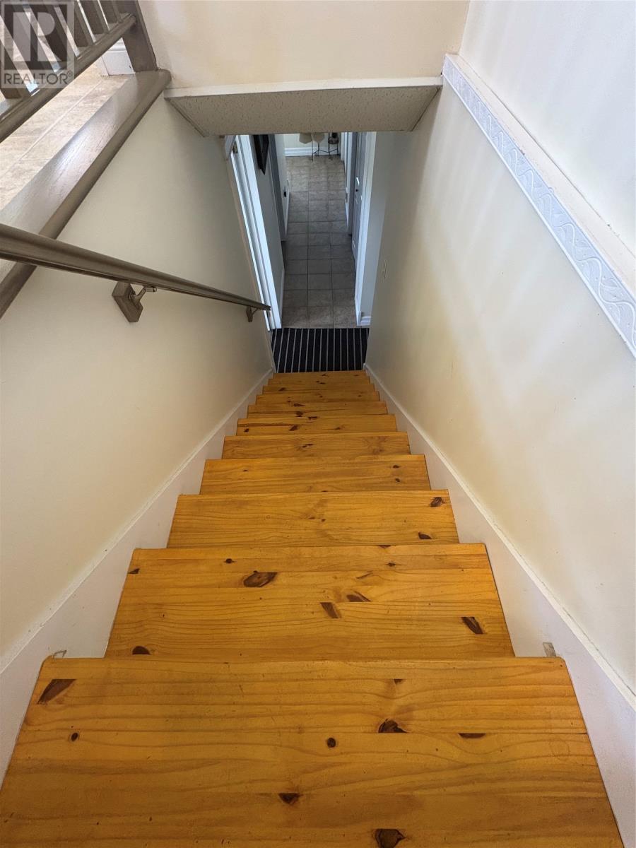 80 Little Port Road - 19