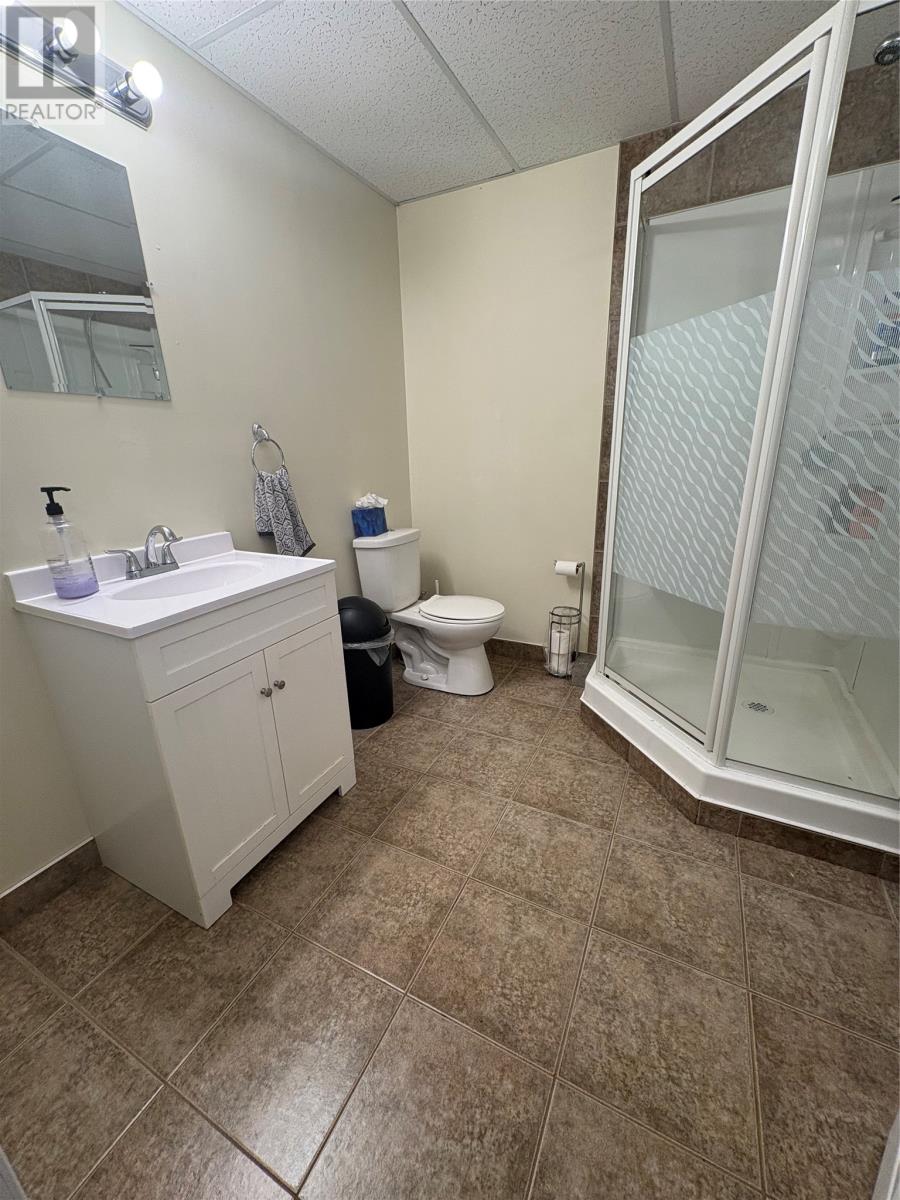 80 Little Port Road - 24