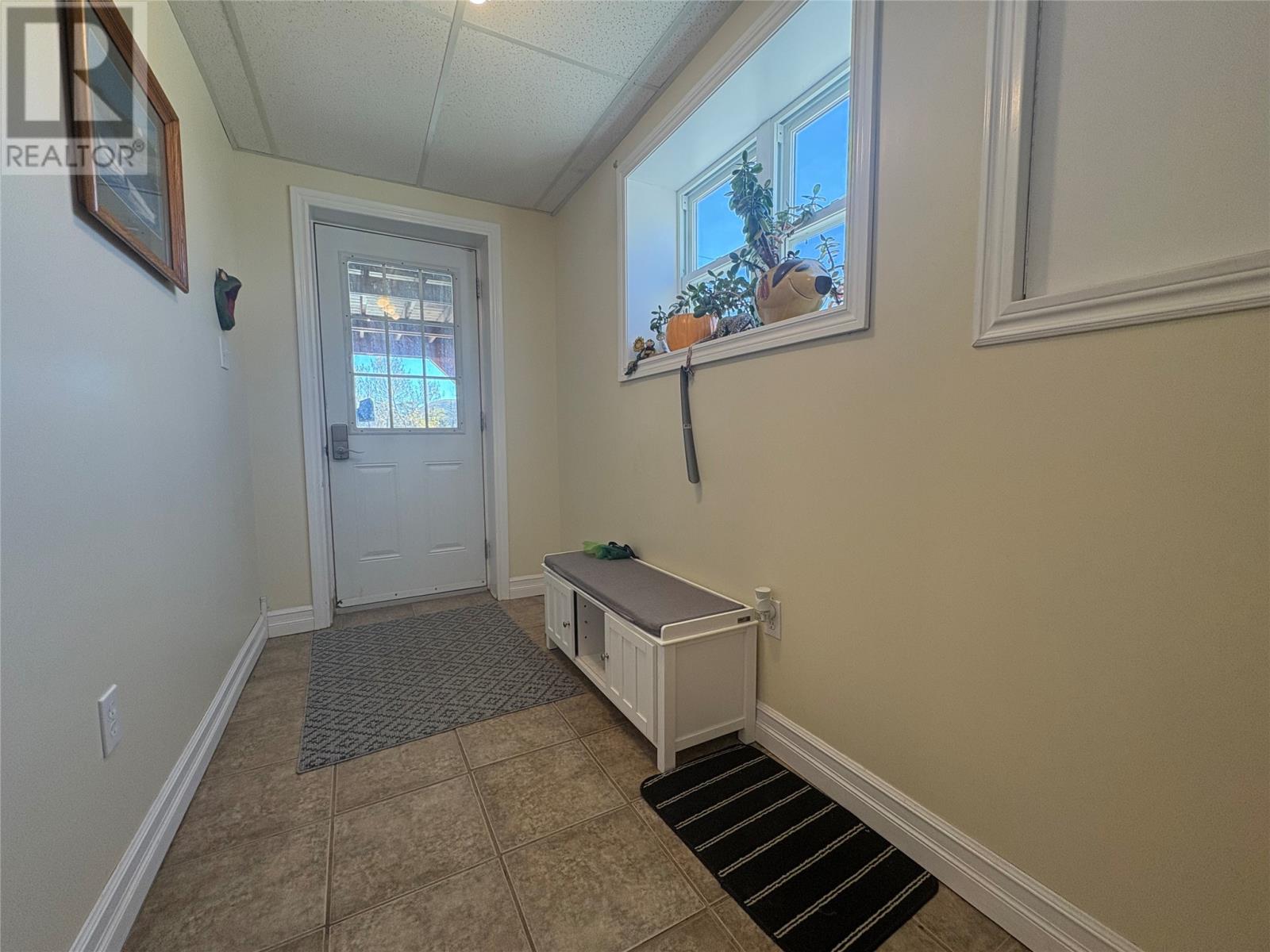 80 Little Port Road - 23