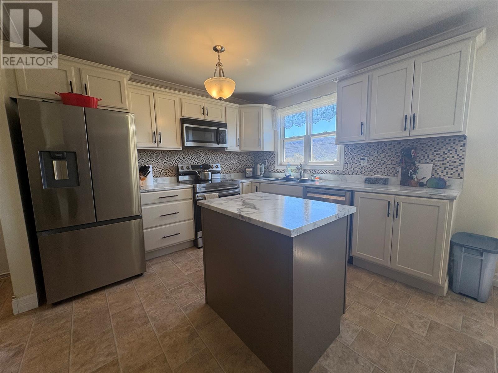 80 Little Port Road - 16
