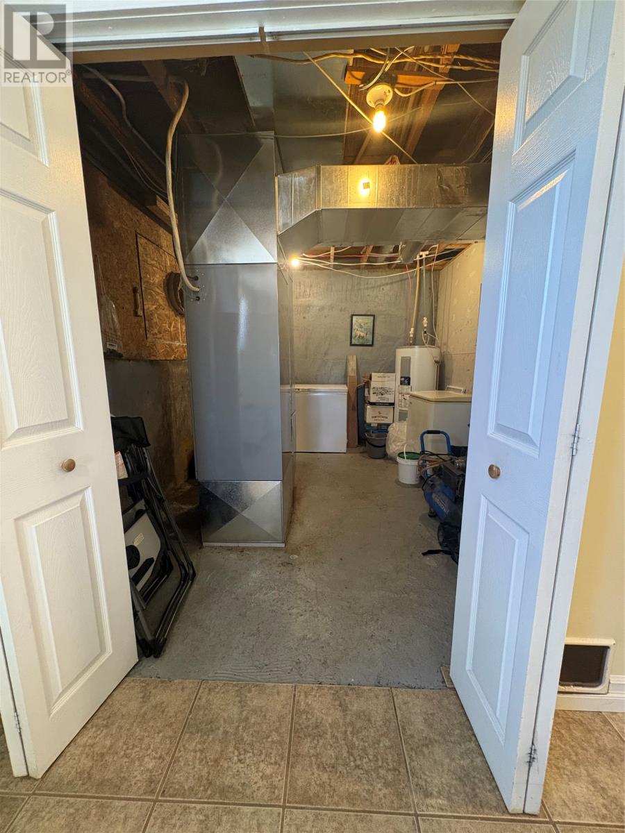 80 Little Port Road - 27
