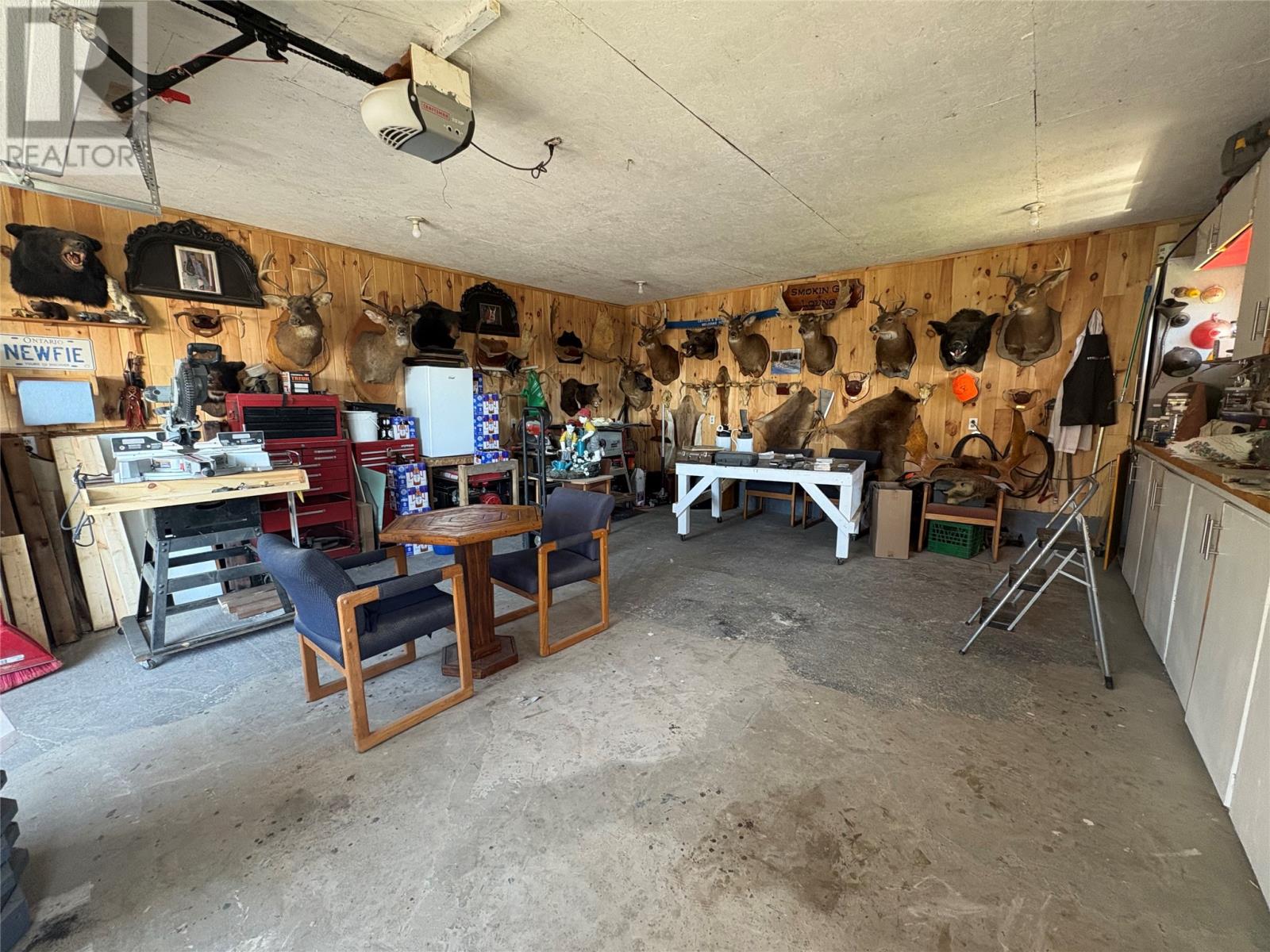 80 Little Port Road - 30