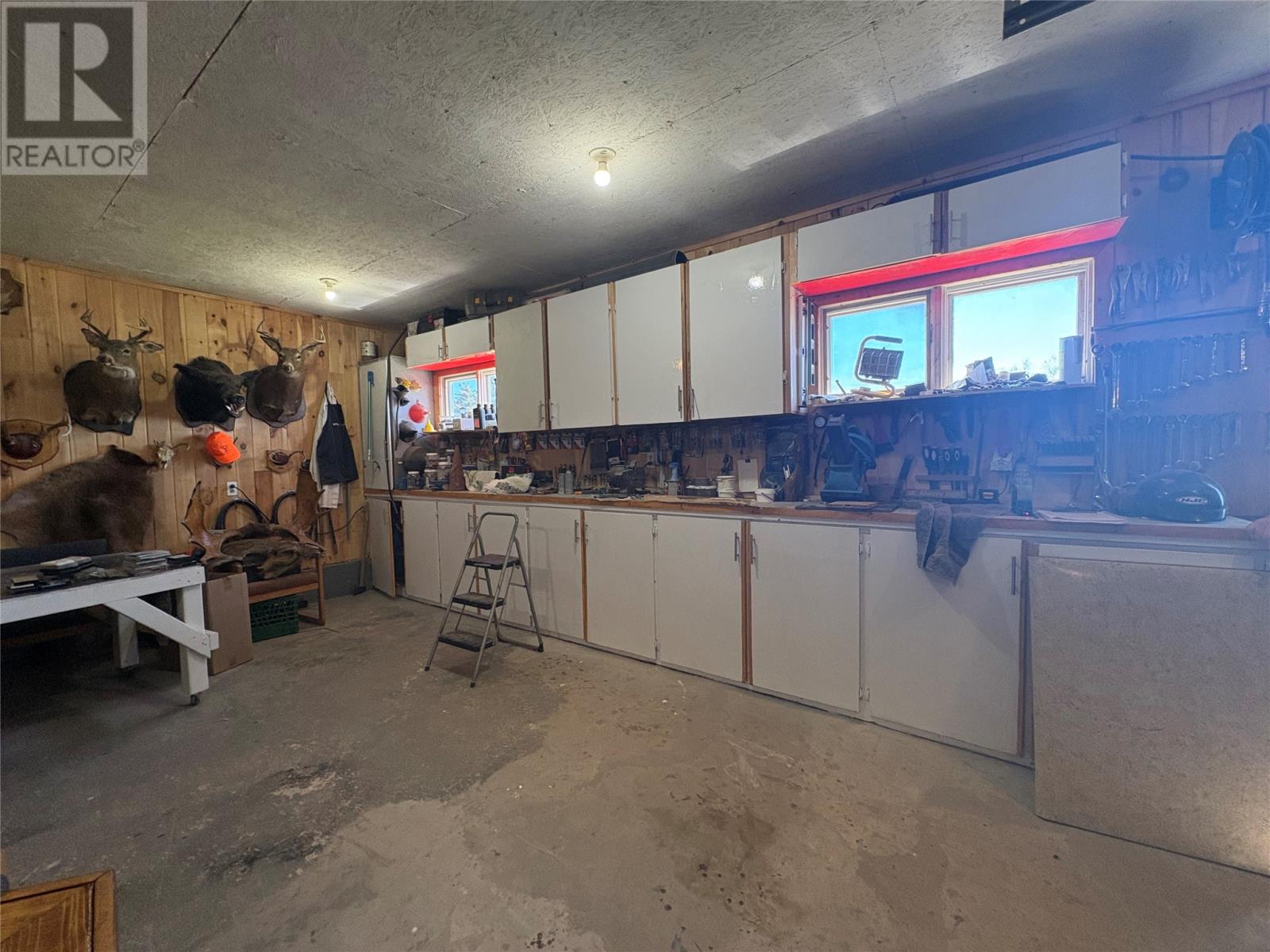 80 Little Port Road - 31