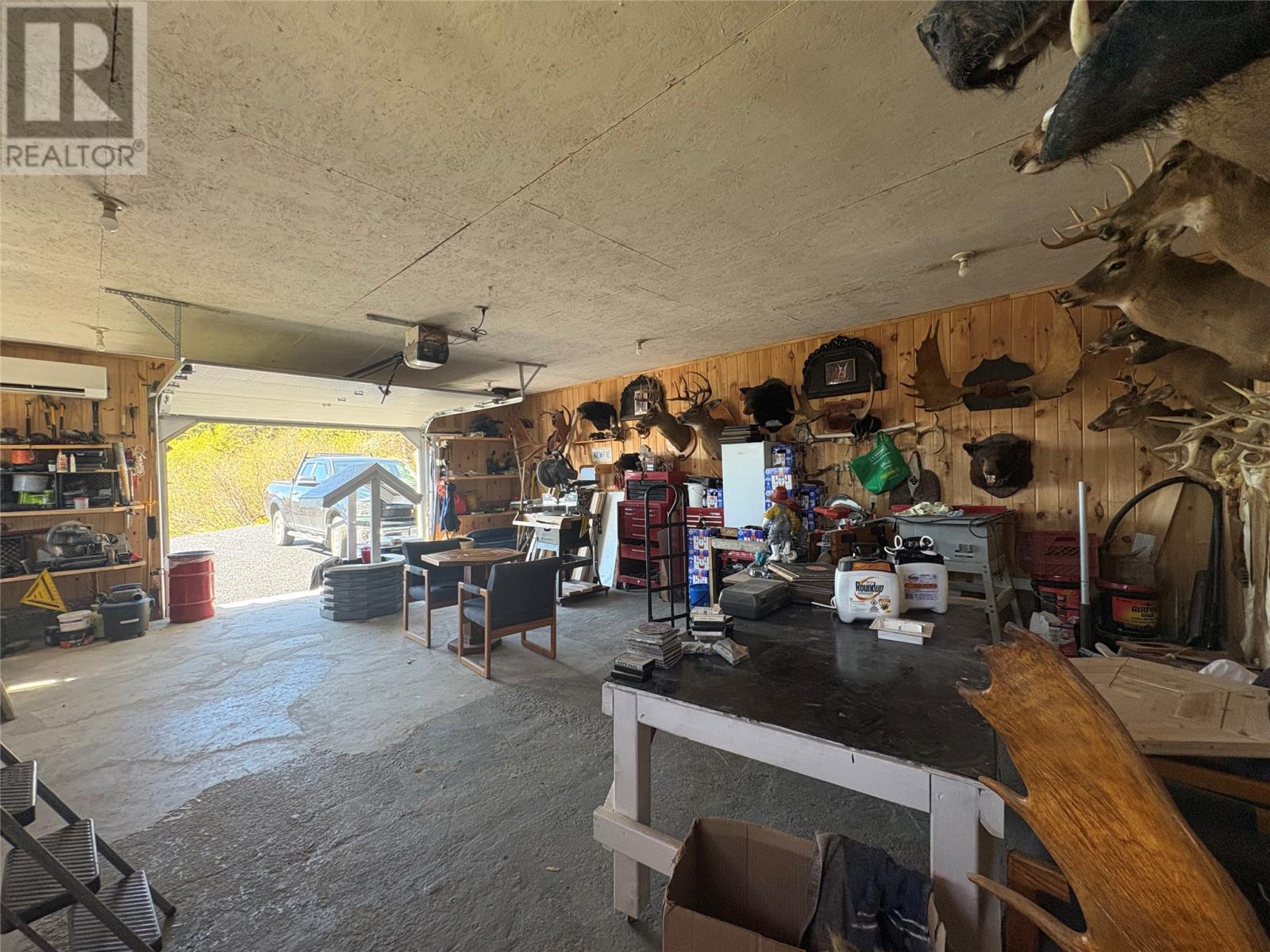 80 Little Port Road - 32