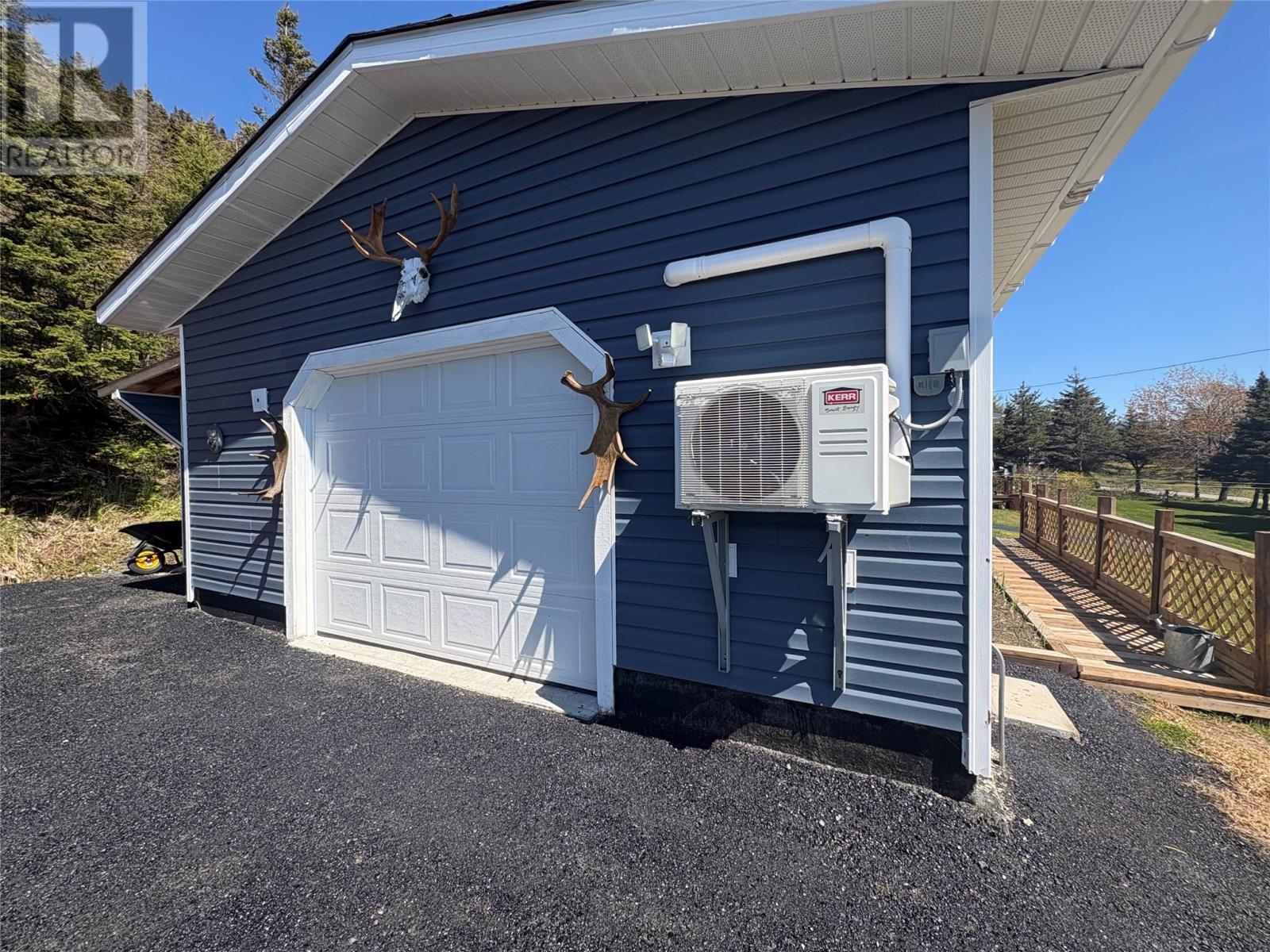 80 Little Port Road - 29