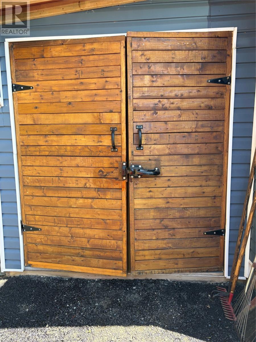80 Little Port Road - 34