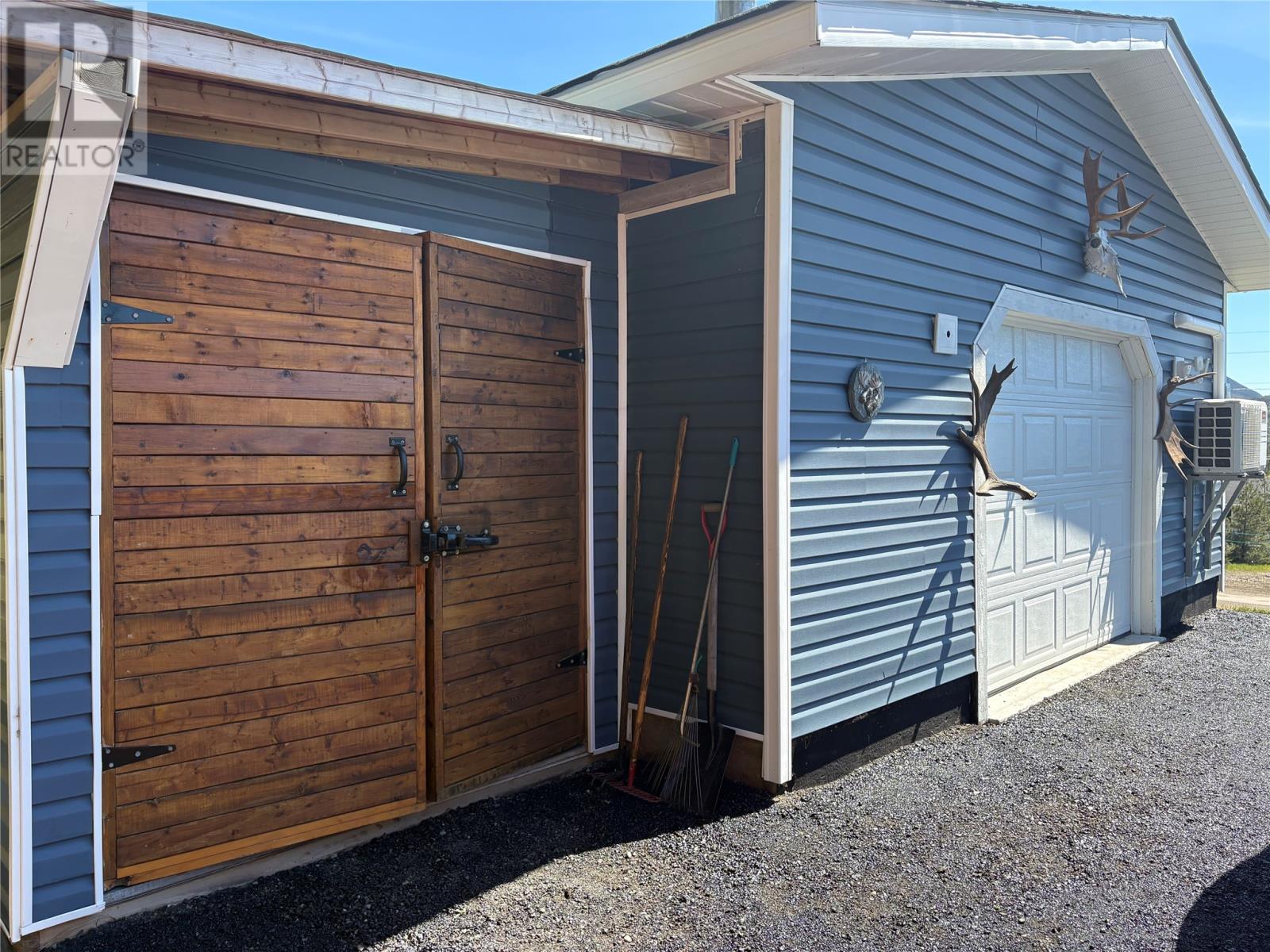 80 Little Port Road - 33