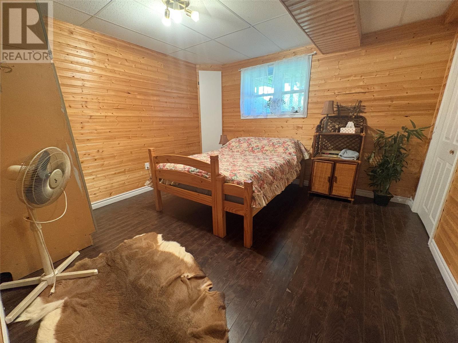 80 Little Port Road - 28