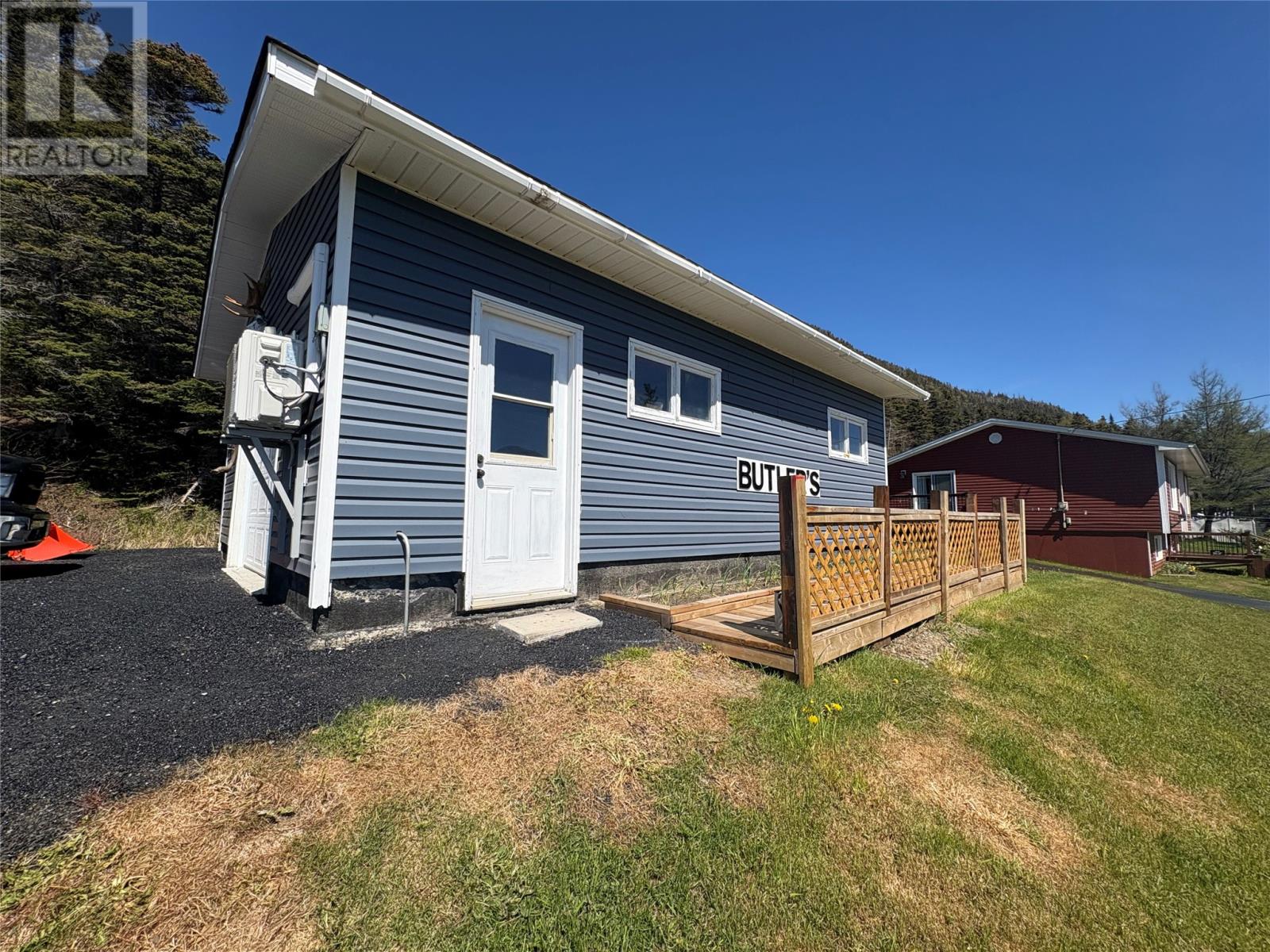 80 Little Port Road - 36