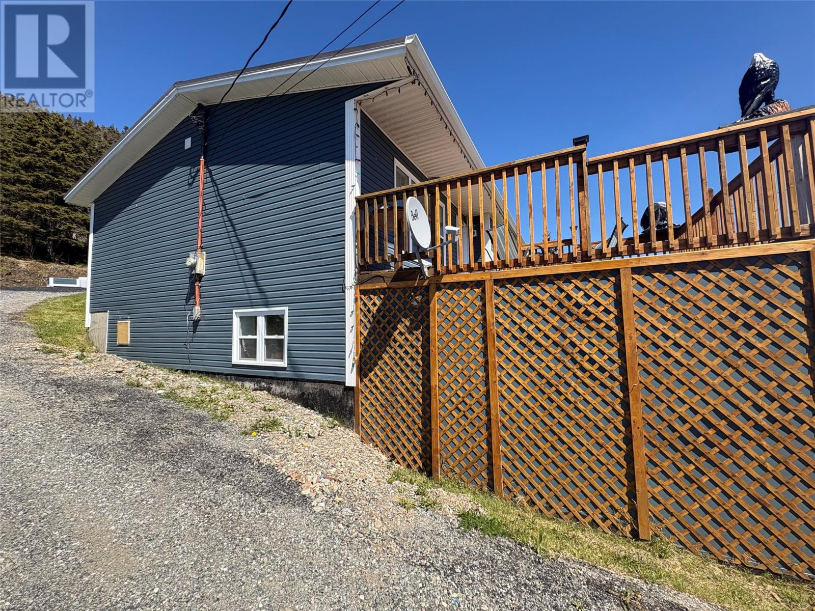 80 Little Port Road - 38