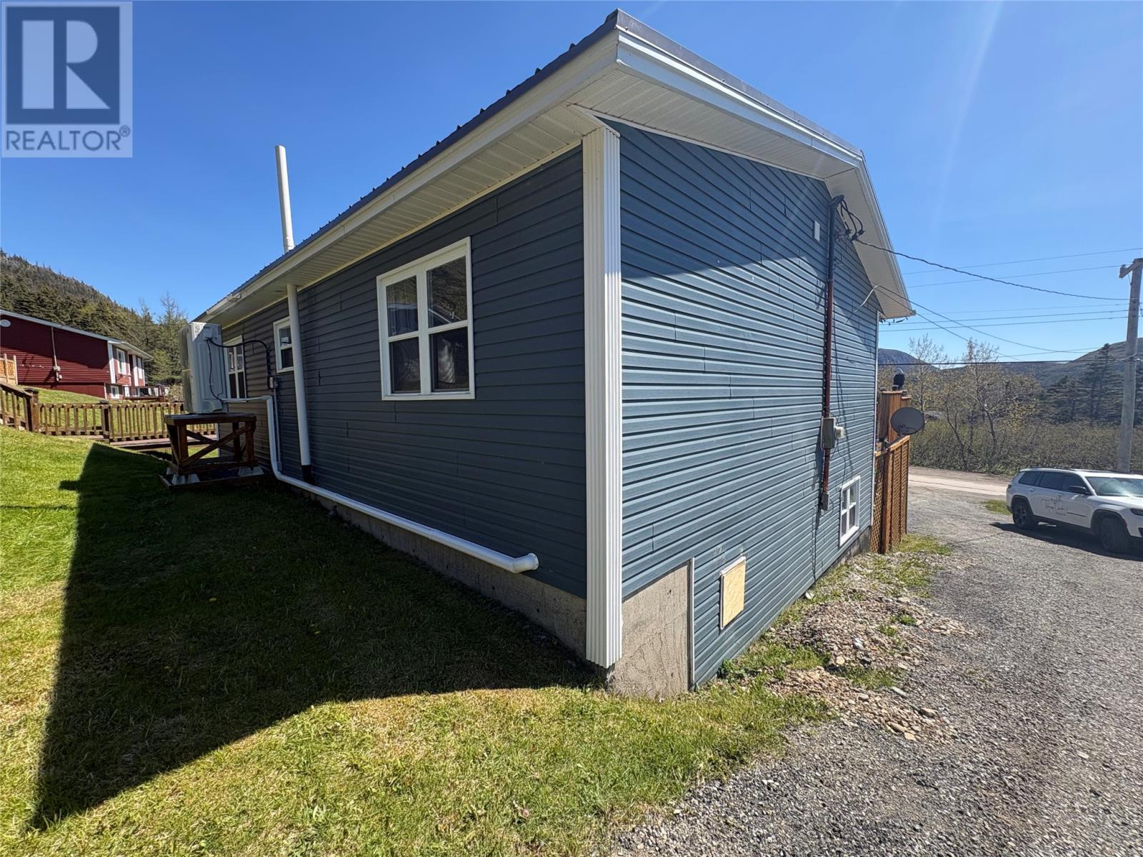 80 Little Port Road - 41