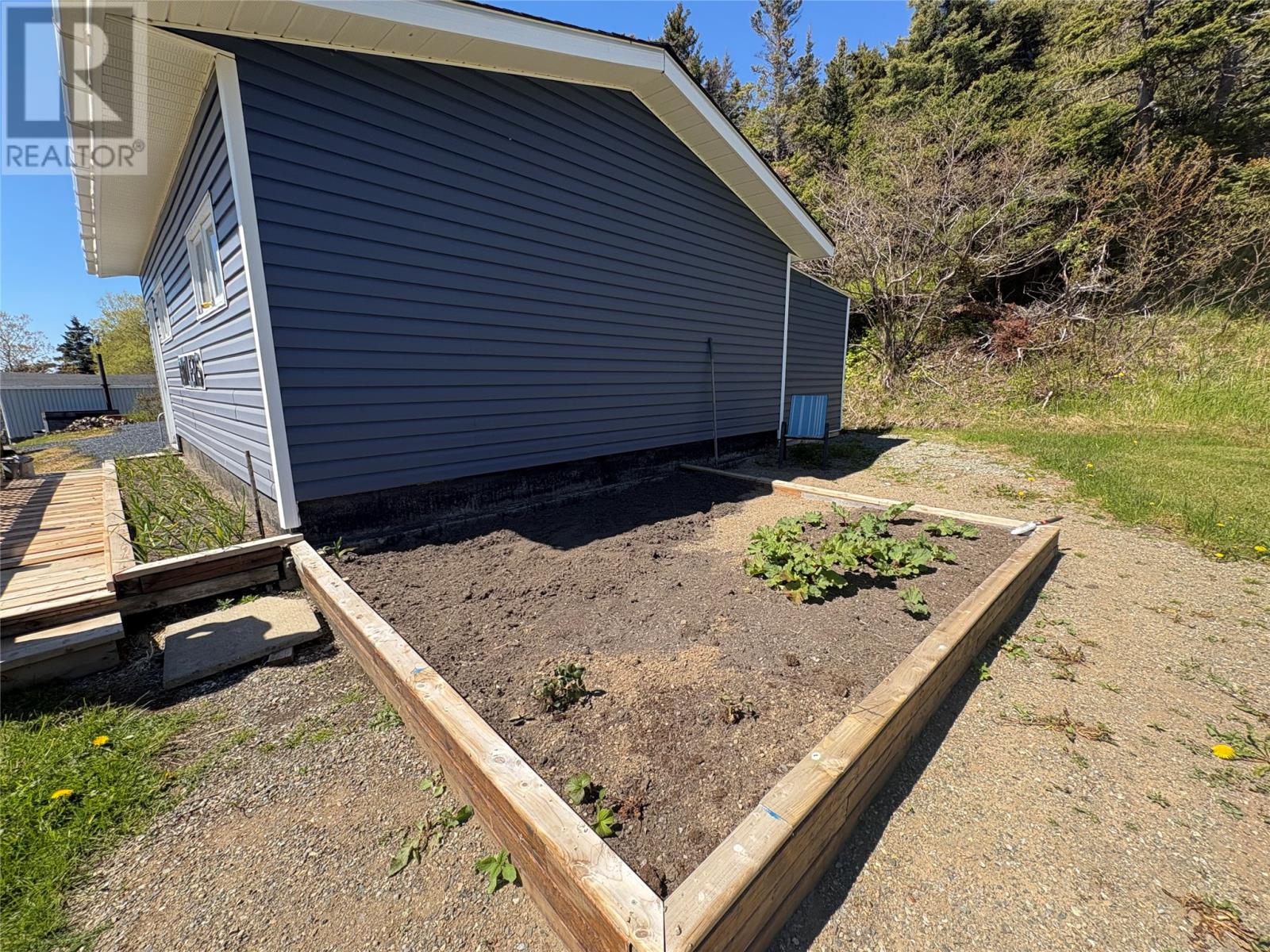 80 Little Port Road - 37