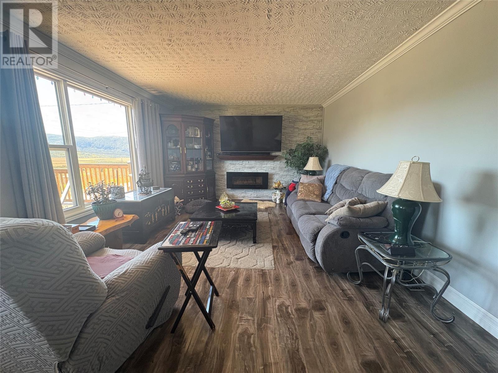 80 Little Port Road - 4