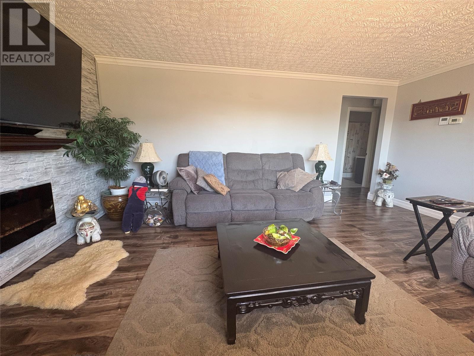 80 Little Port Road - 5