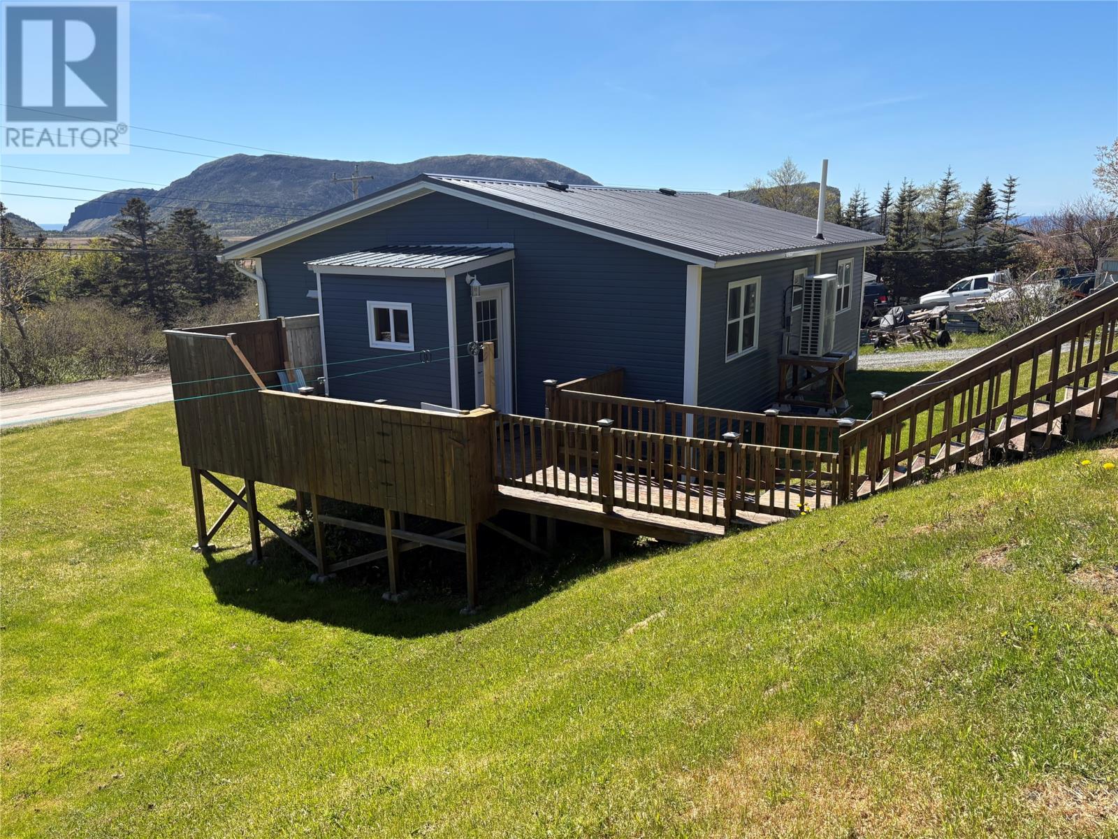 80 Little Port Road - 42