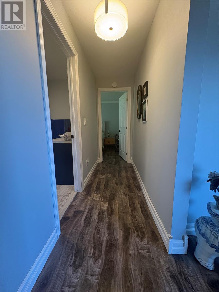 80 Little Port Road - 7