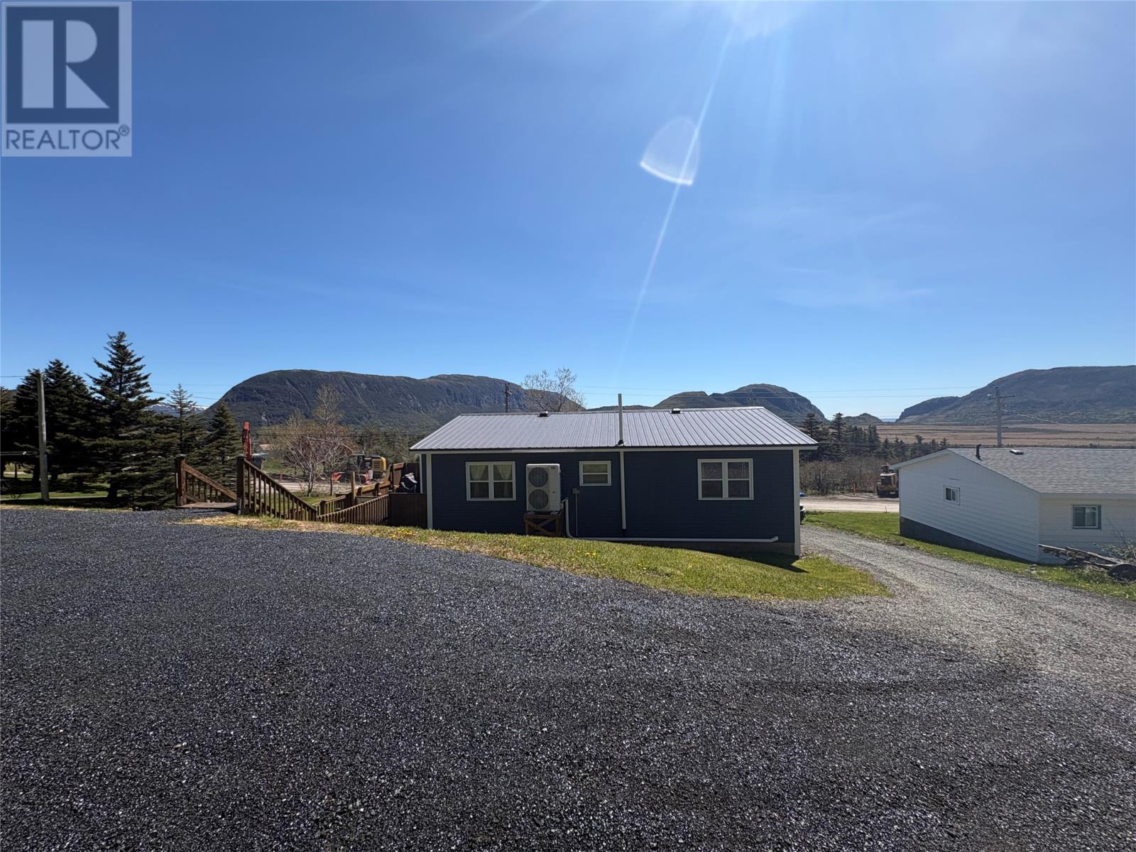 80 Little Port Road - 43