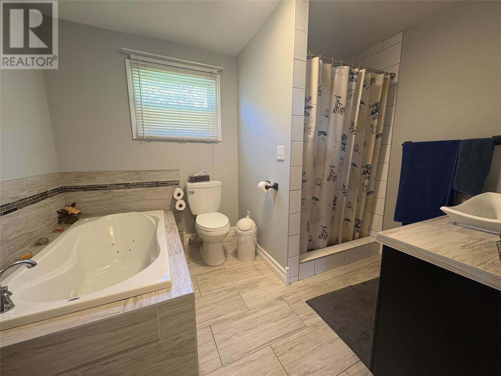 80 Little Port Road - 8