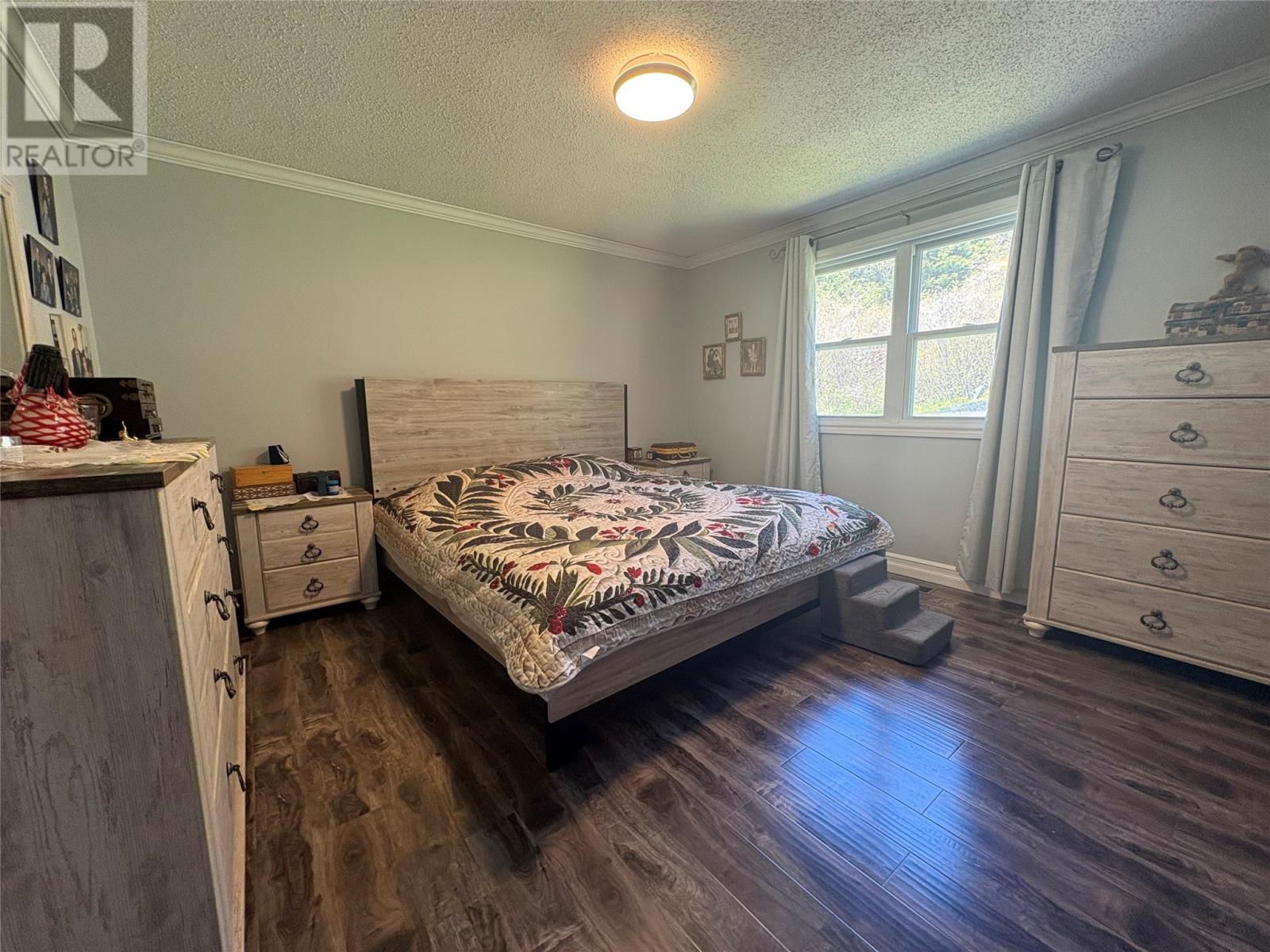 80 Little Port Road - 6