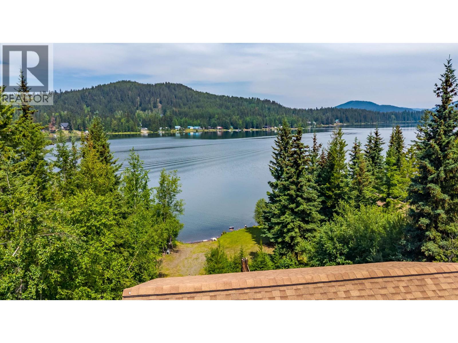 7607 BEAZELY ROAD - Image 27