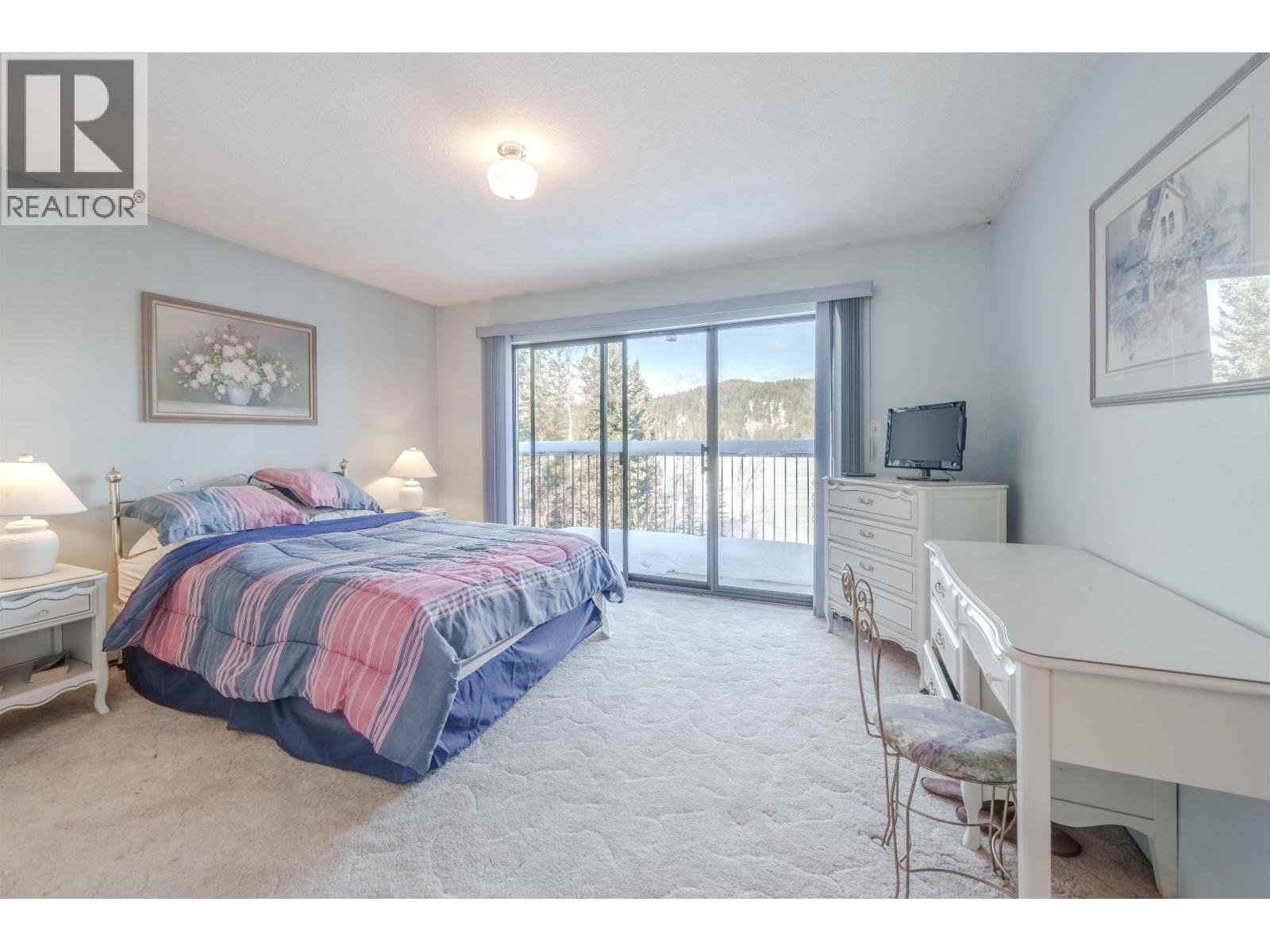 7607 BEAZELY ROAD - 17