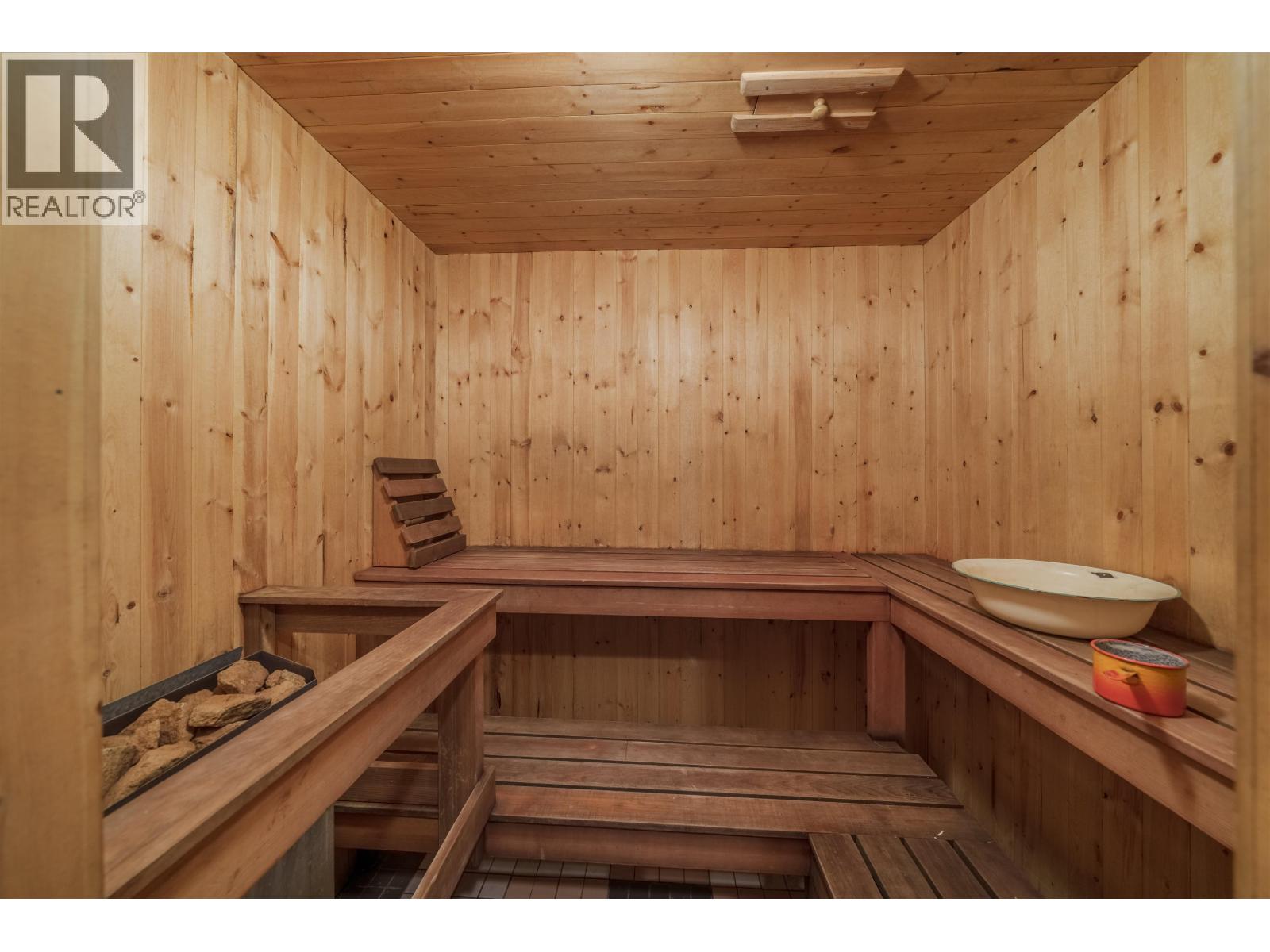 7607 BEAZELY ROAD - Image 25
