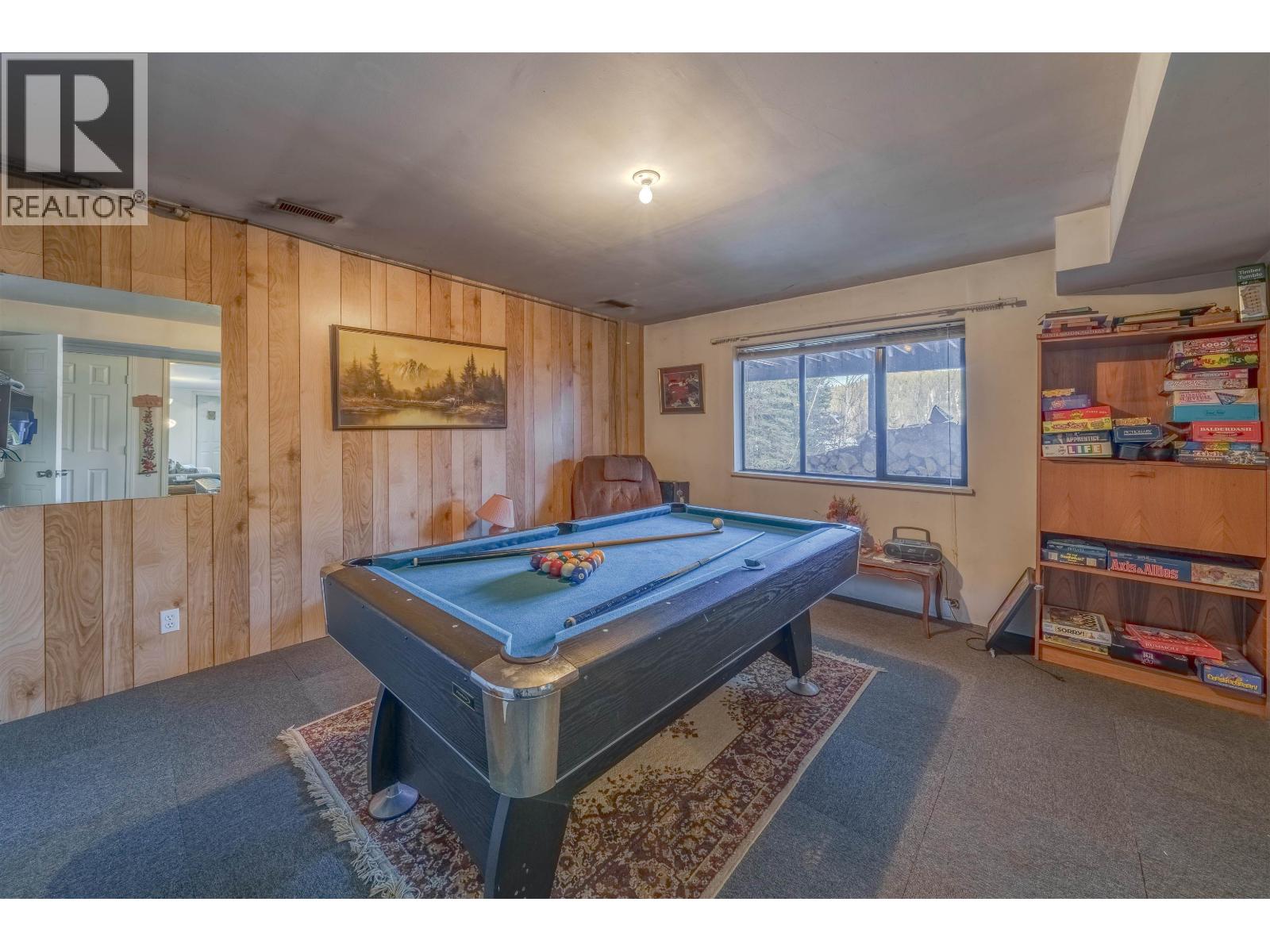 7607 BEAZELY ROAD - 24