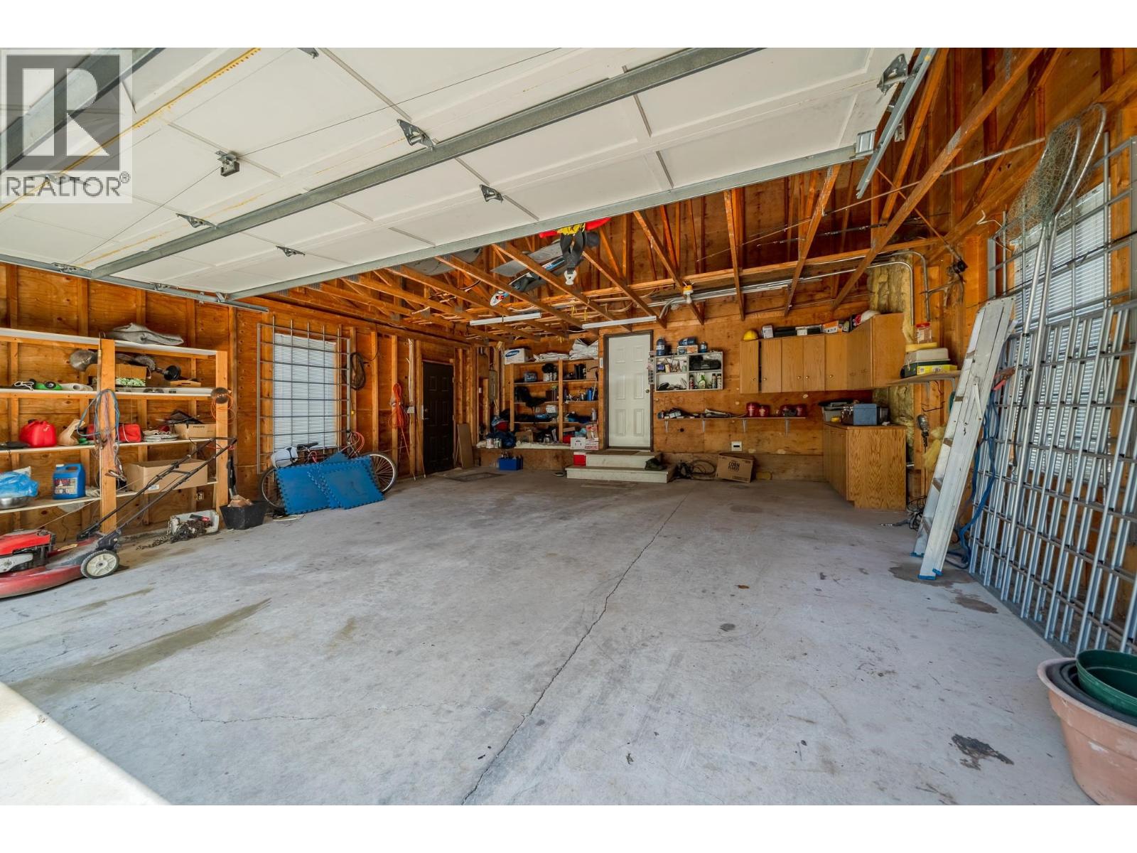 7607 BEAZELY ROAD - 32