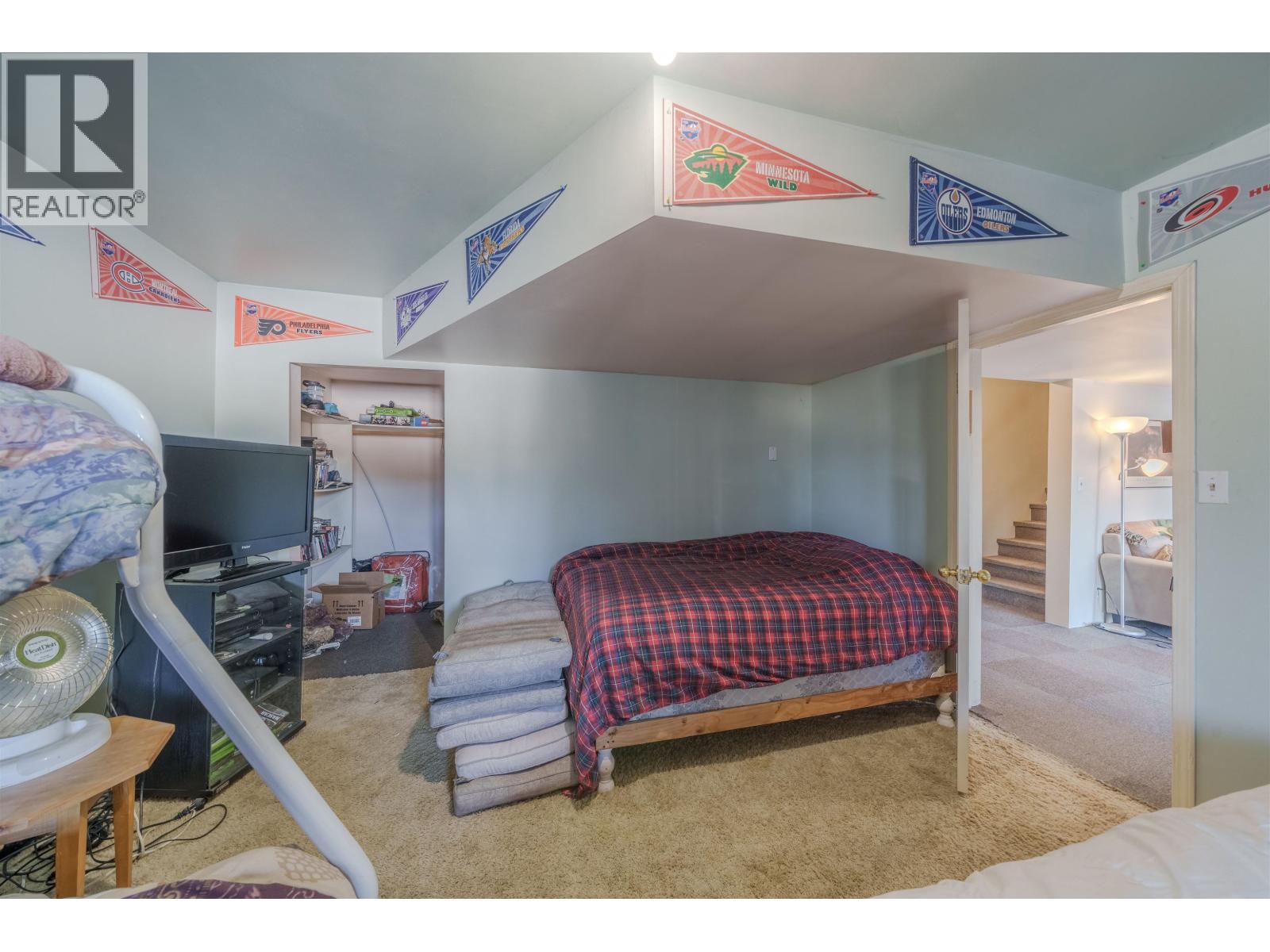 7607 BEAZELY ROAD - 23