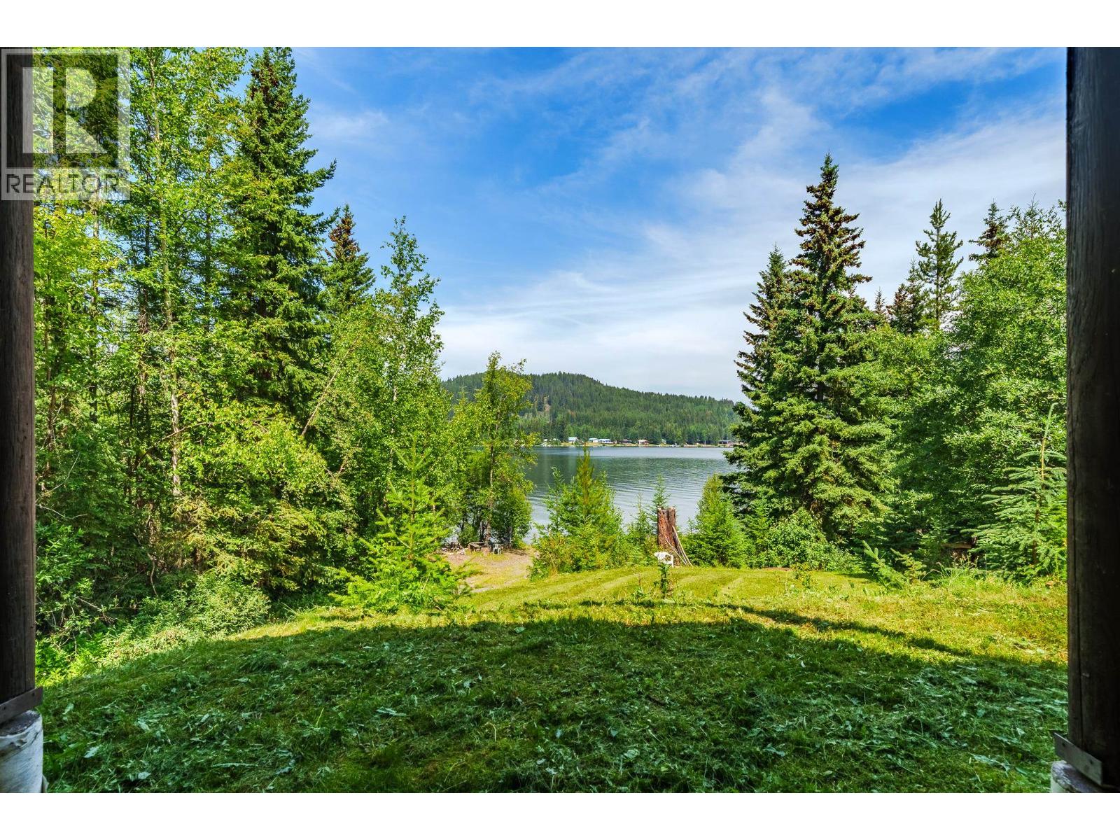 7607 BEAZELY ROAD - Image 30