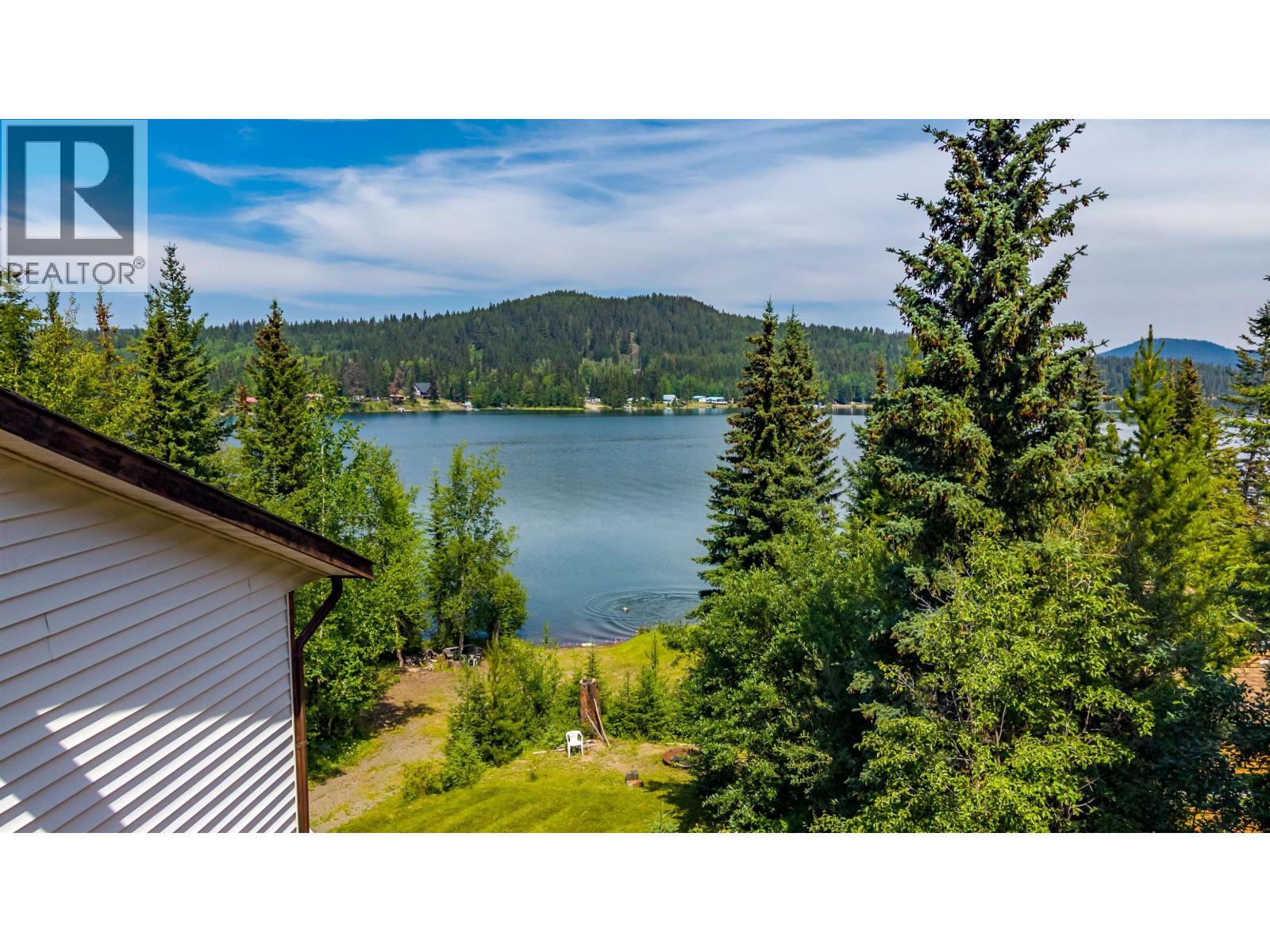 7607 BEAZELY ROAD - Image 35