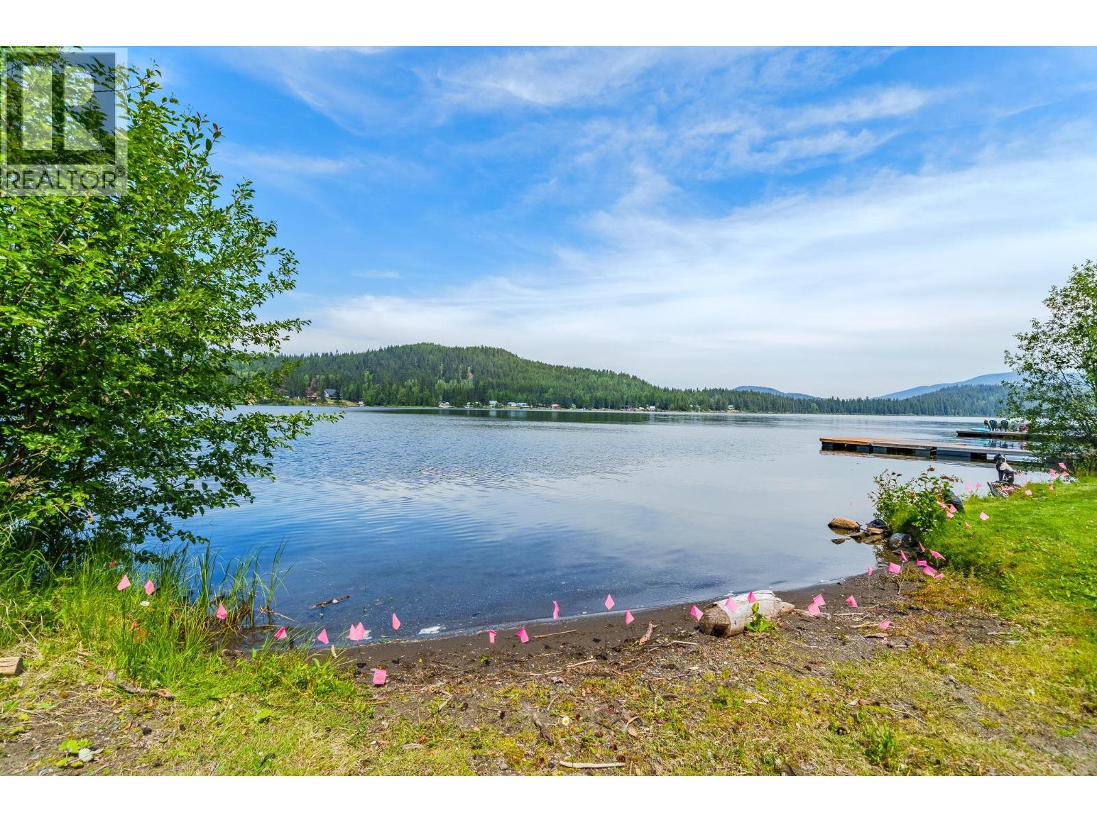 7607 BEAZELY ROAD - Image 29