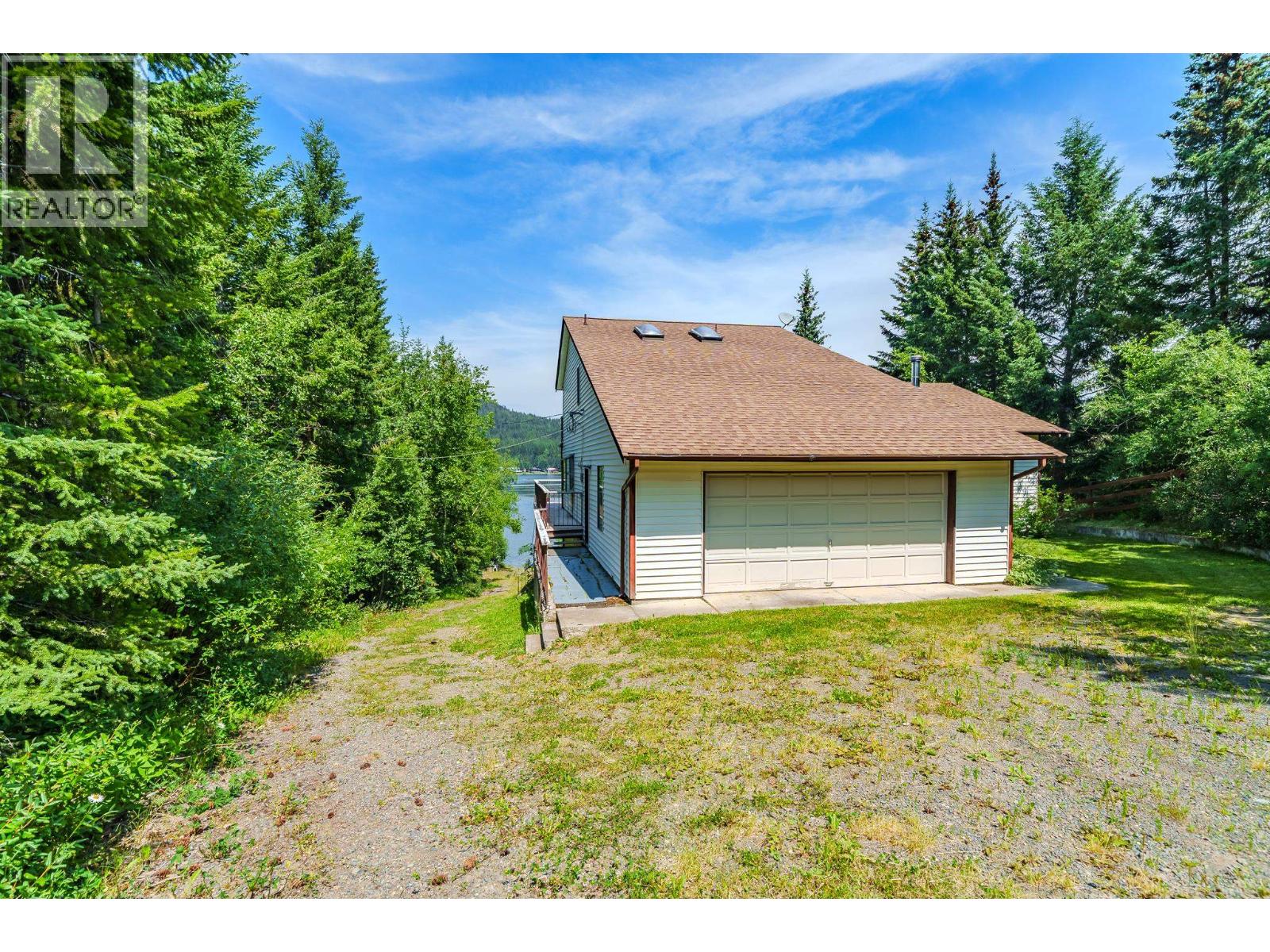 7607 BEAZELY ROAD - Image 34
